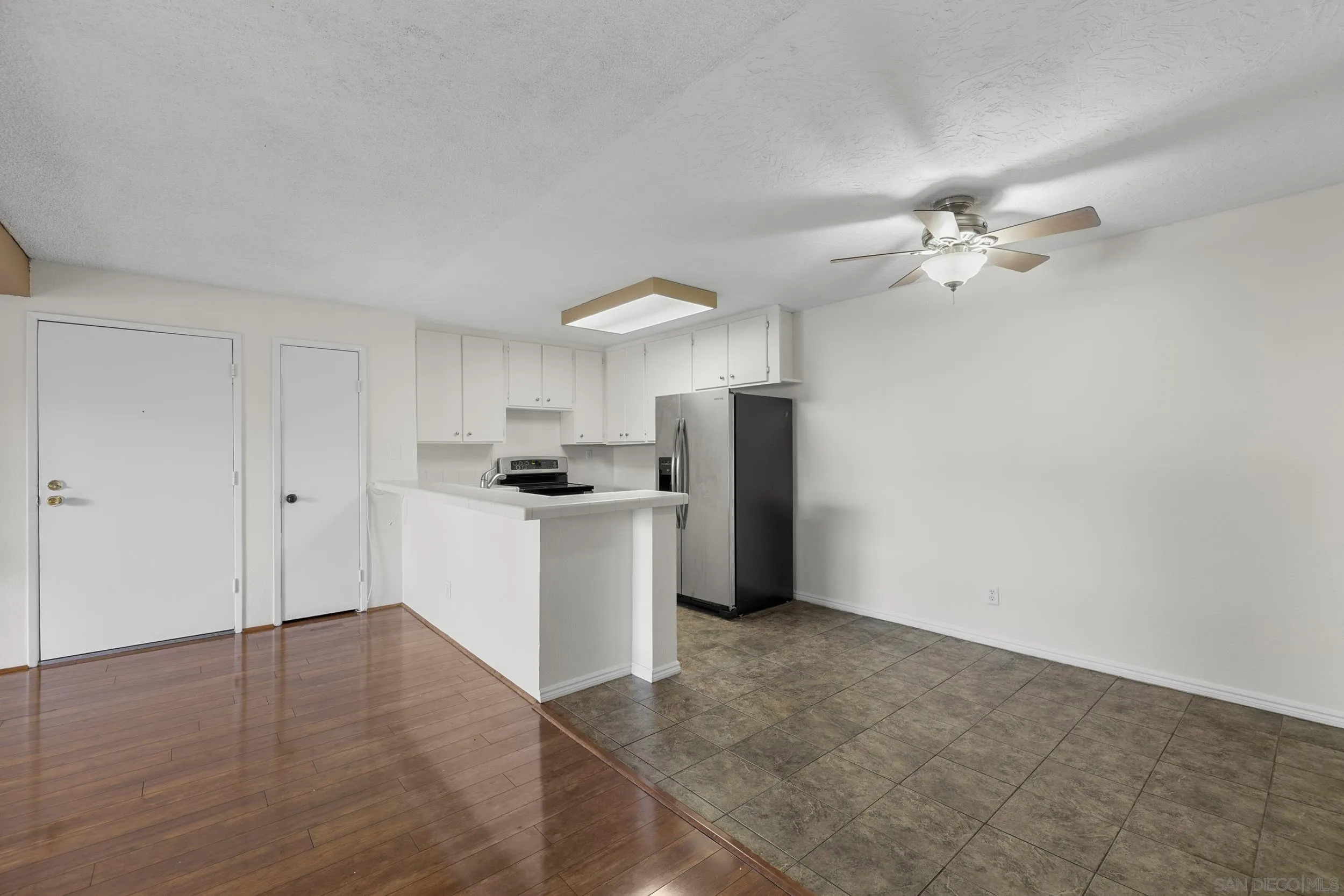 9140 Gramercy Dr Unit 400