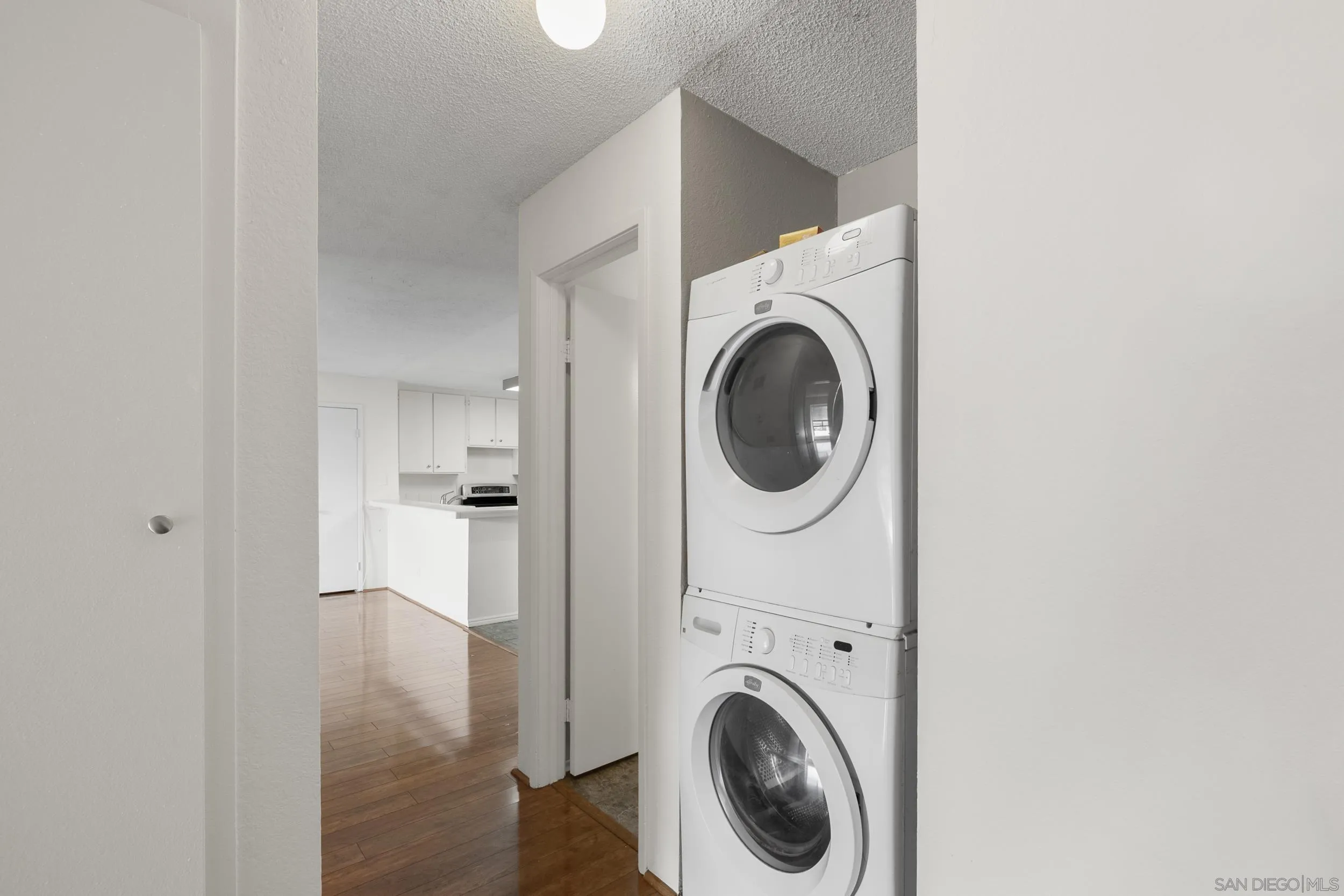 9140 Gramercy Dr Unit 400