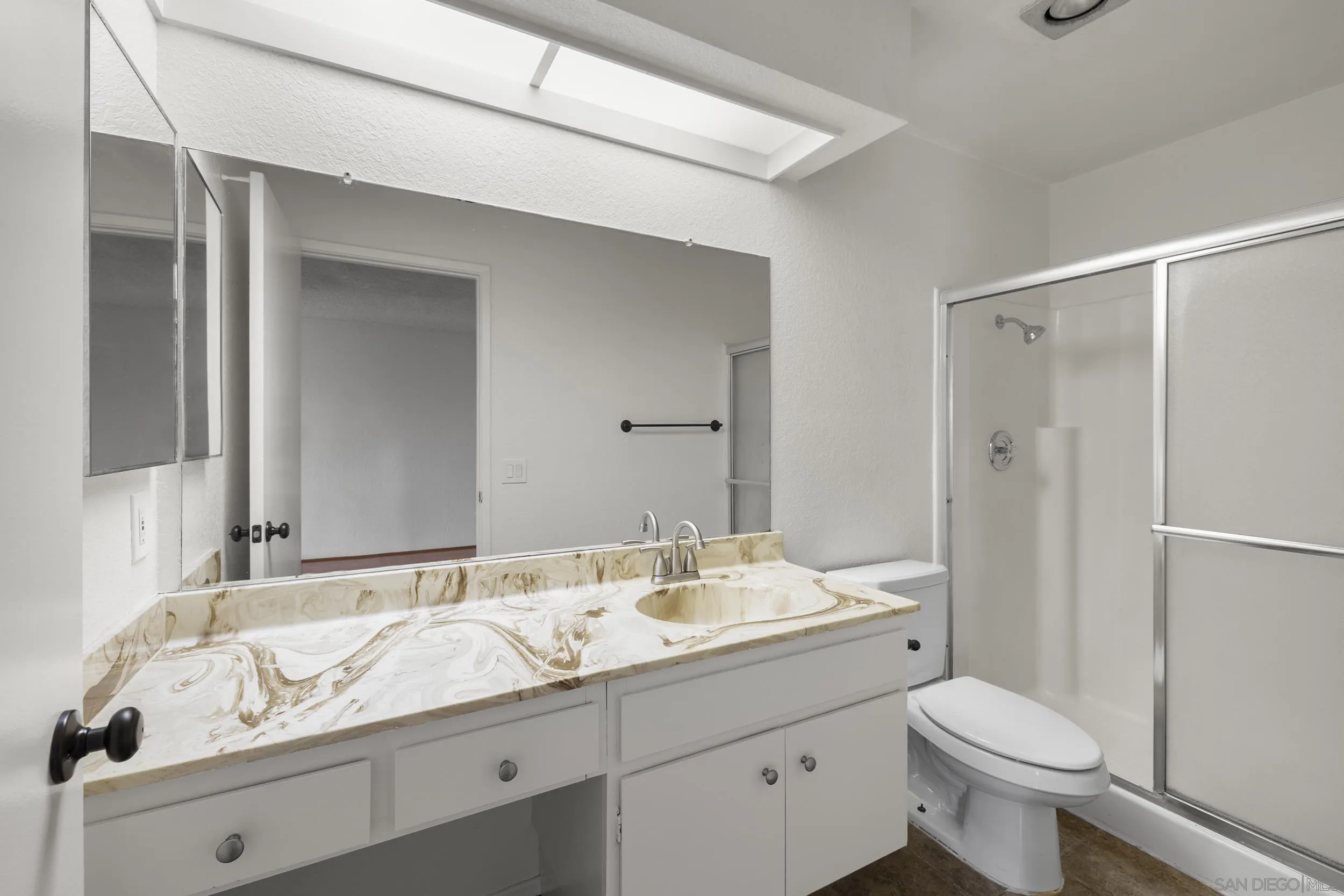 9140 Gramercy Dr Unit 400