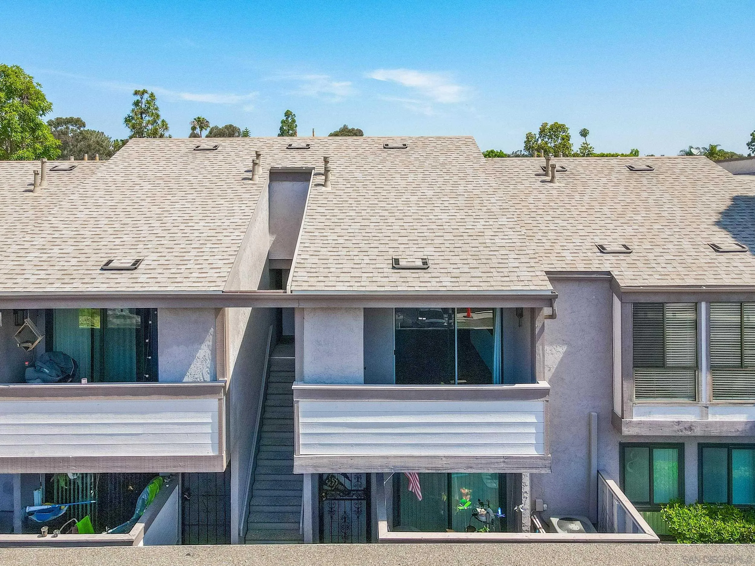 9140 Gramercy Dr Unit 400