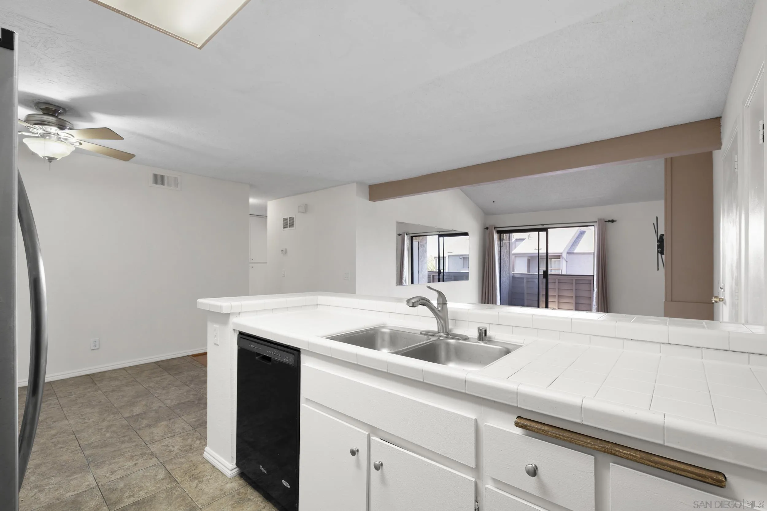 9140 Gramercy Dr Unit 400