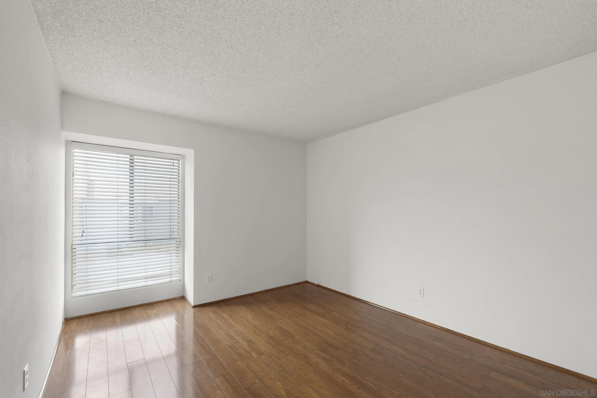 9140 Gramercy Dr Unit 400