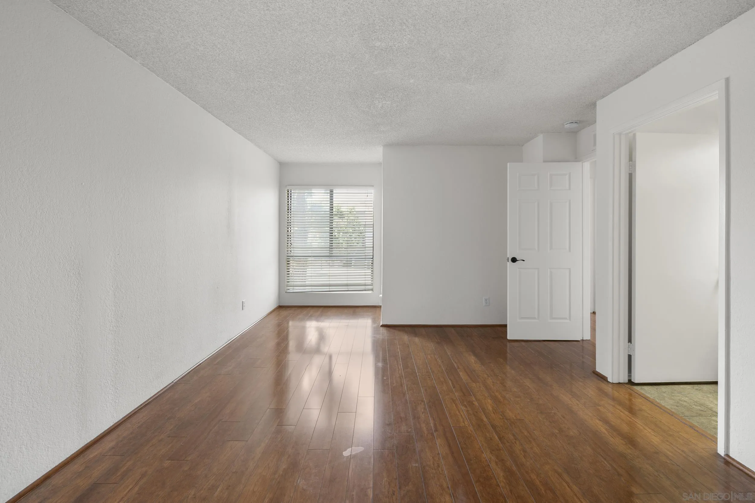 9140 Gramercy Dr Unit 400