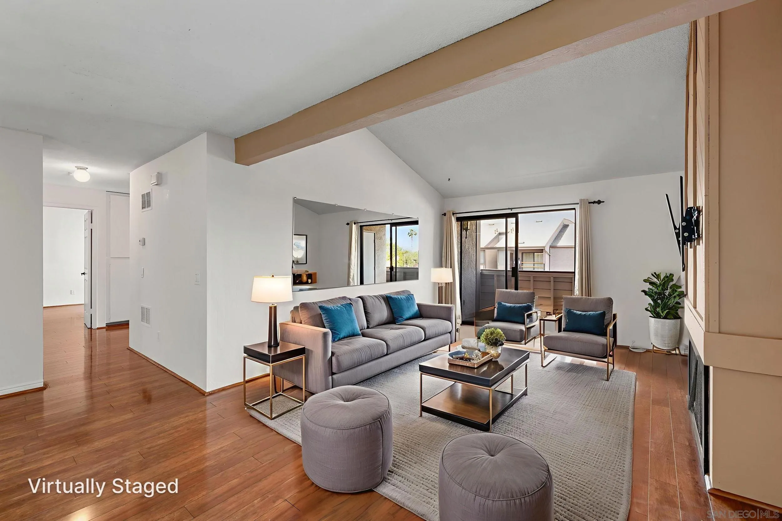9140 Gramercy Dr Unit 400