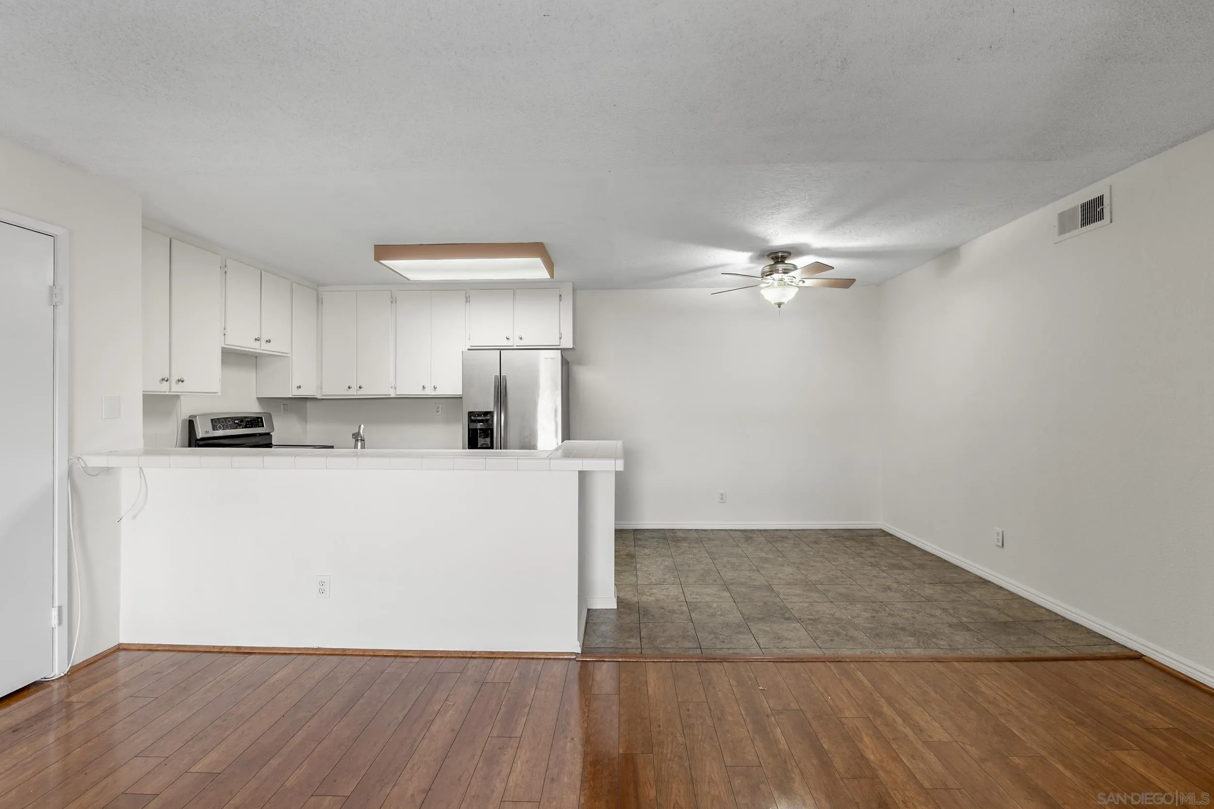 9140 Gramercy Dr Unit 400