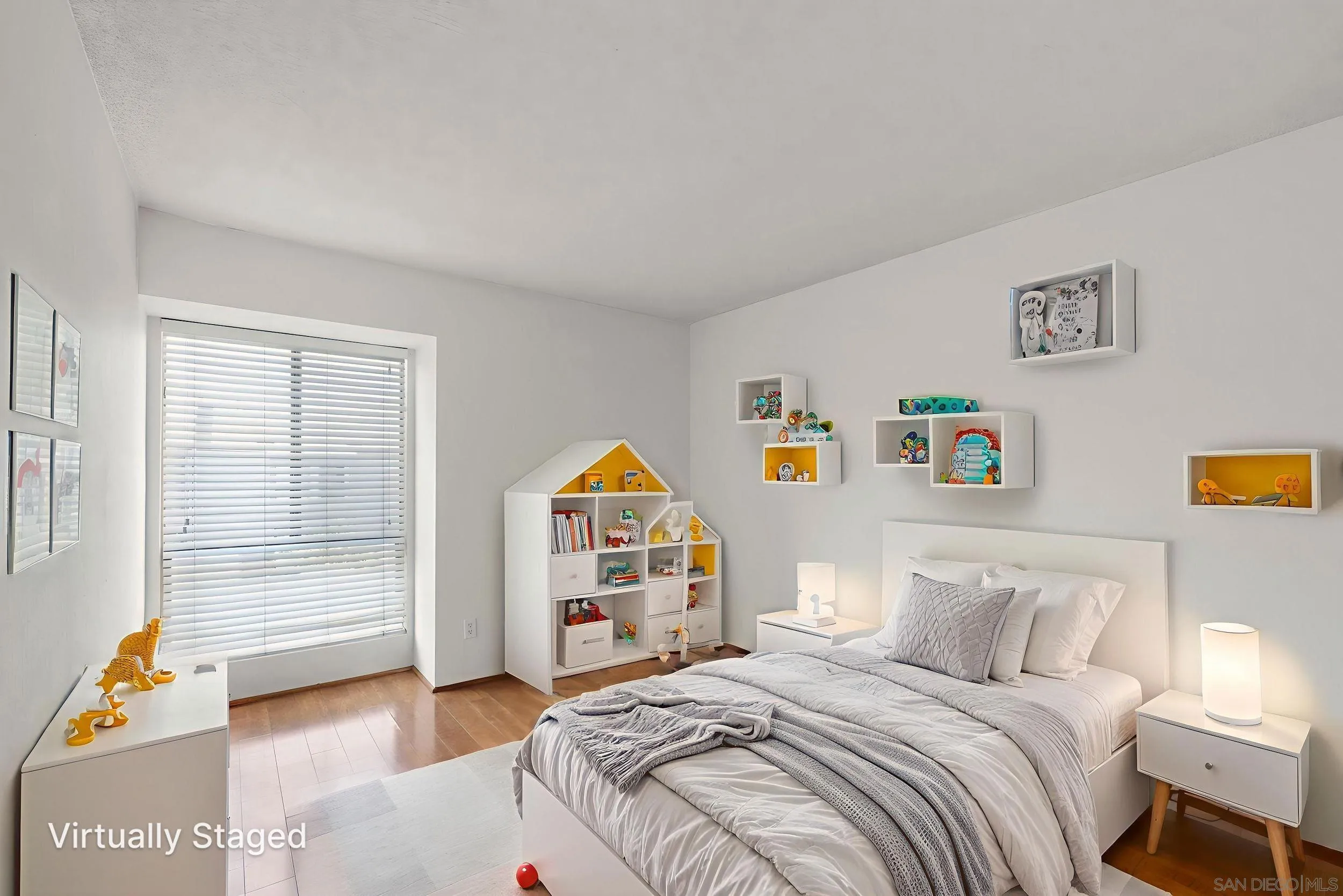 9140 Gramercy Dr Unit 400