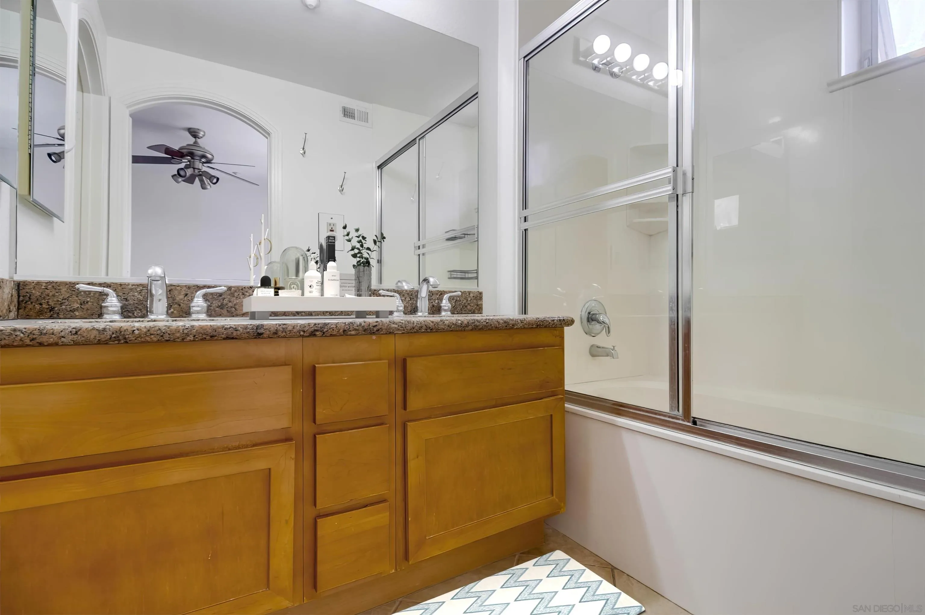 1501 India Street Unit 205