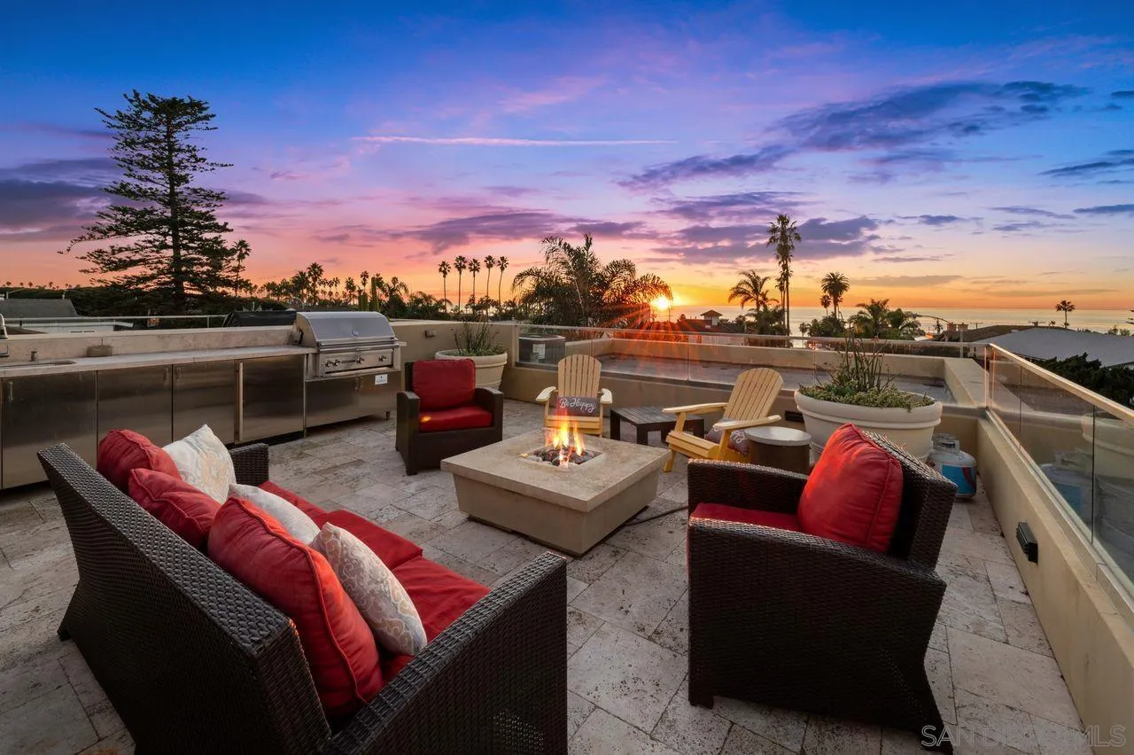 6639 La Jolla Blvd