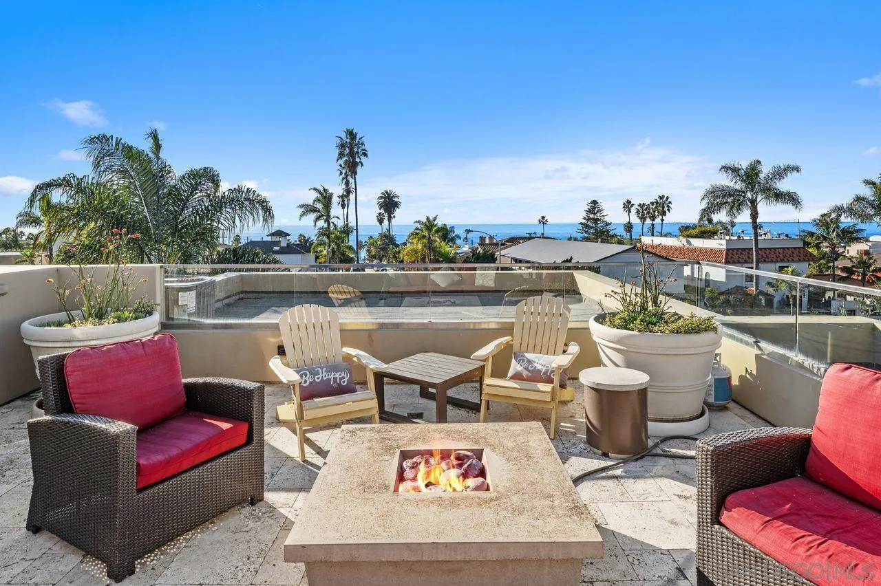 6639 La Jolla Blvd