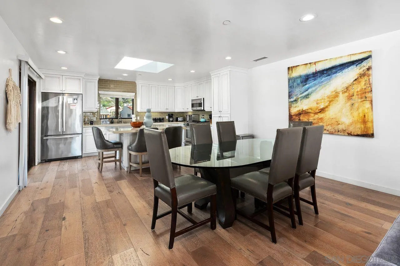 6639 La Jolla Blvd