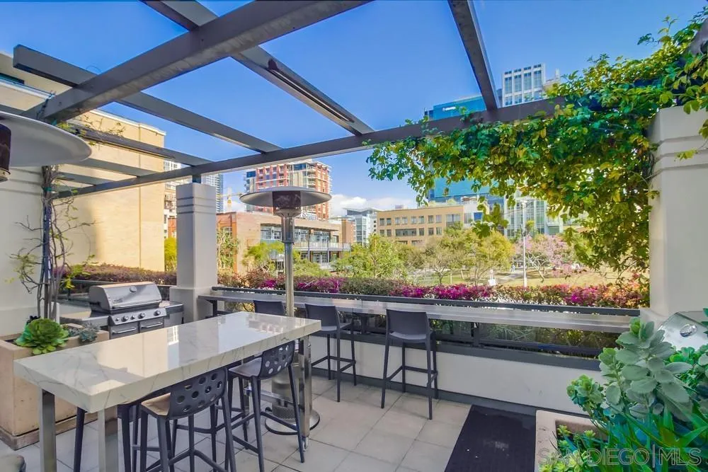 325 7th Ave Unit 610