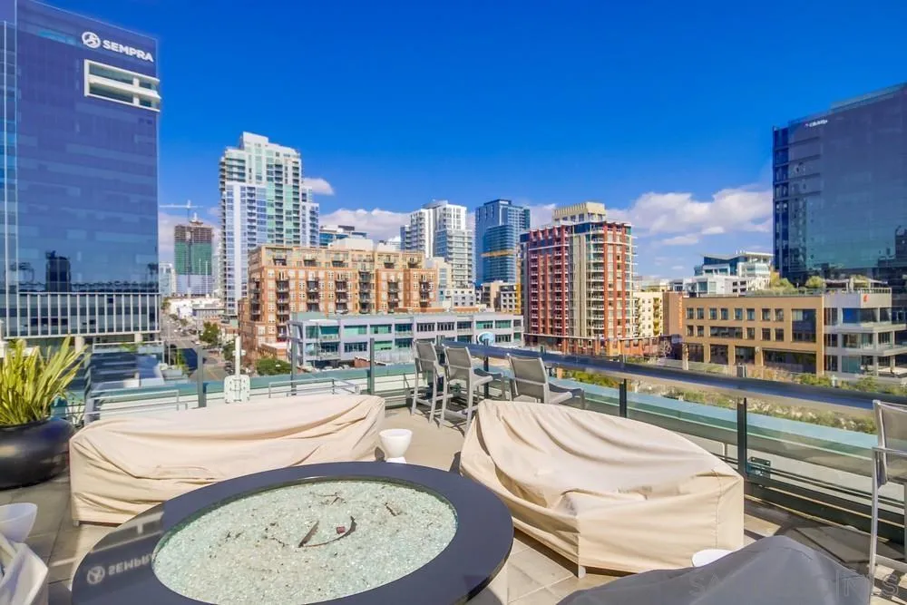 325 7th Ave Unit 610
