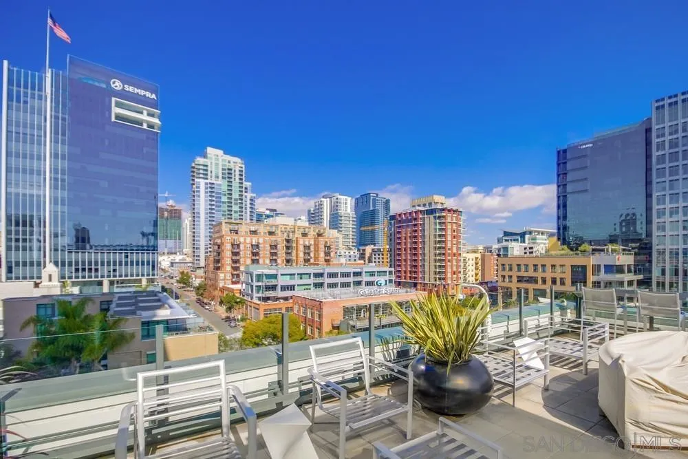 325 7th Ave Unit 610