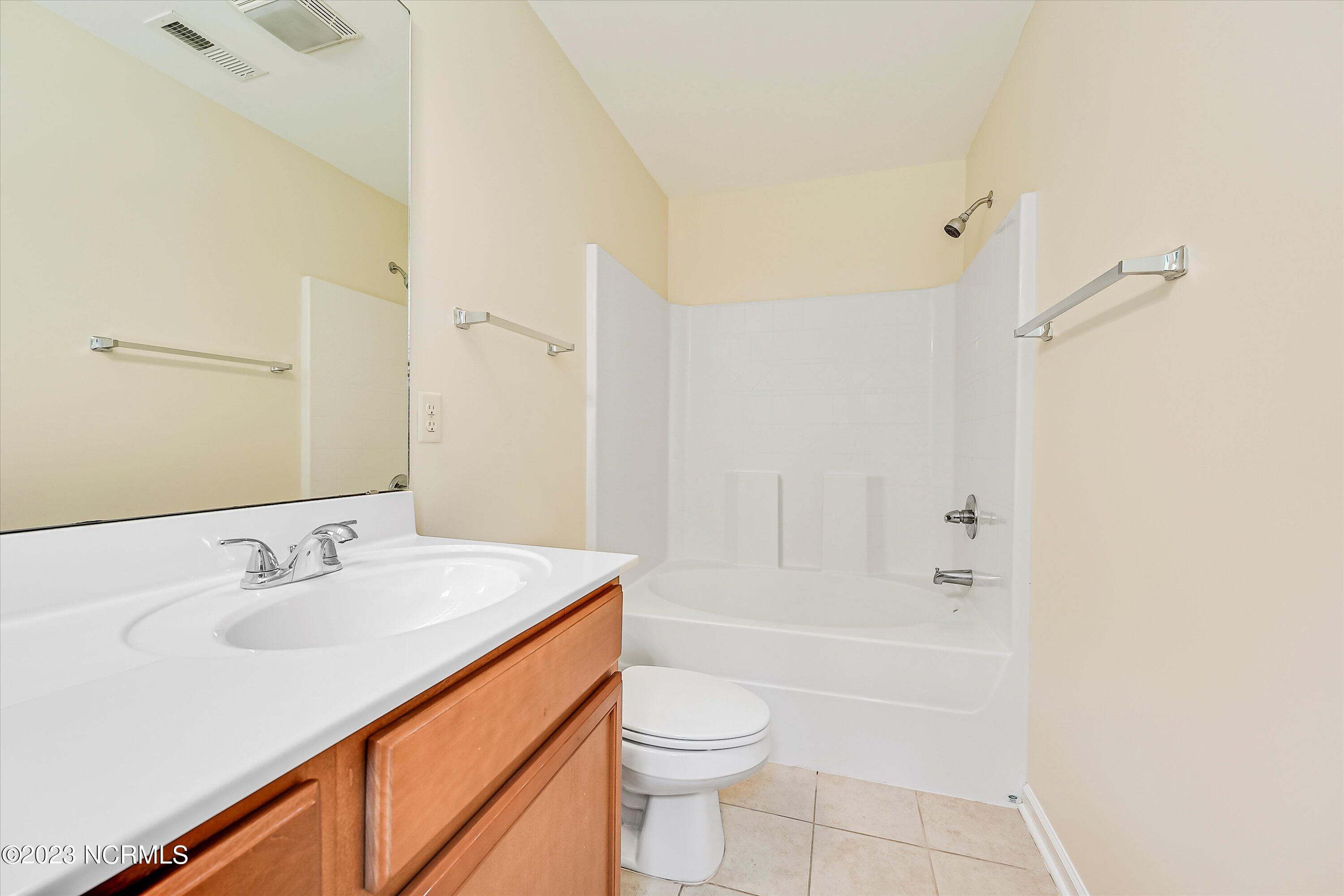 475 N Culverton Road