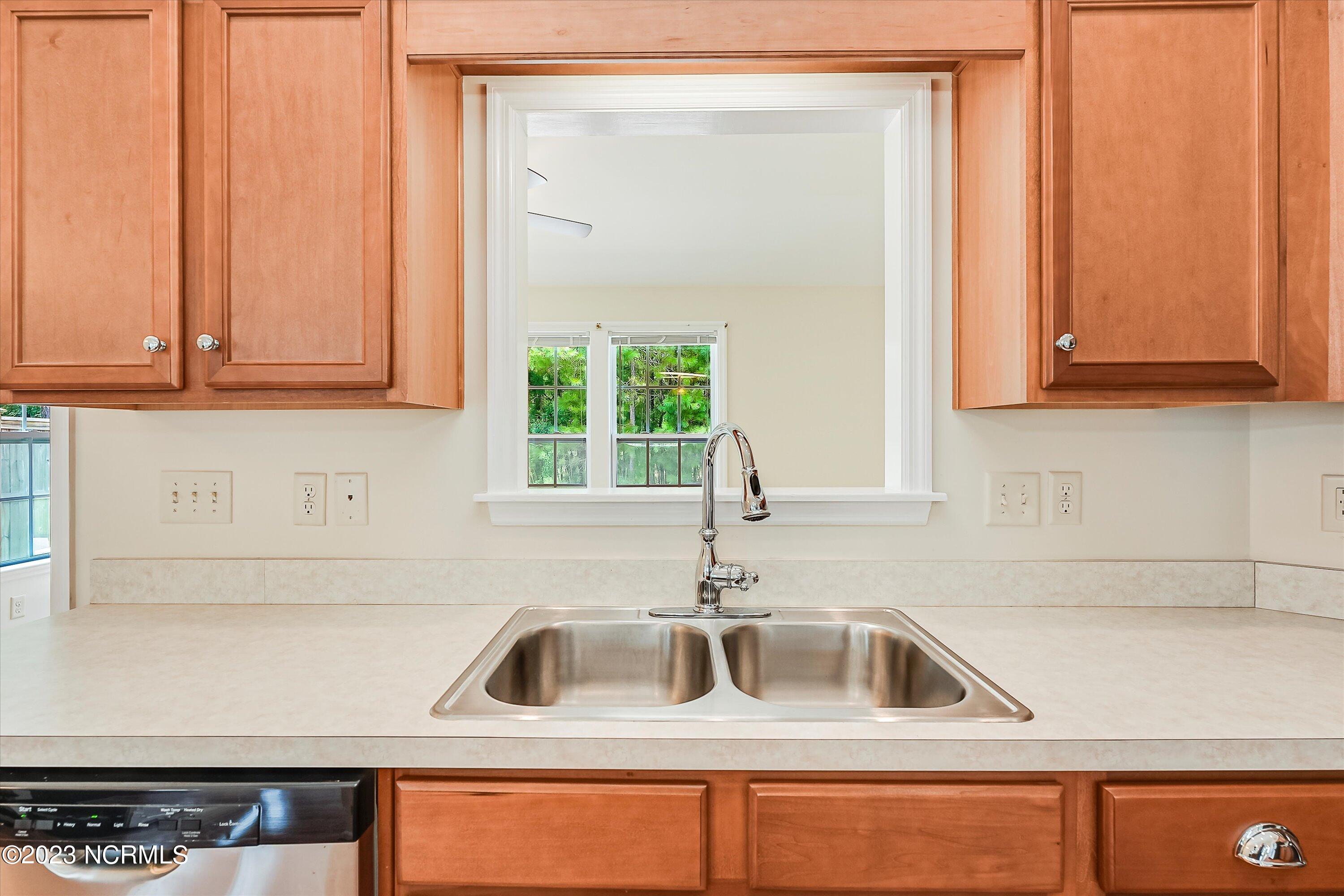 475 N Culverton Road