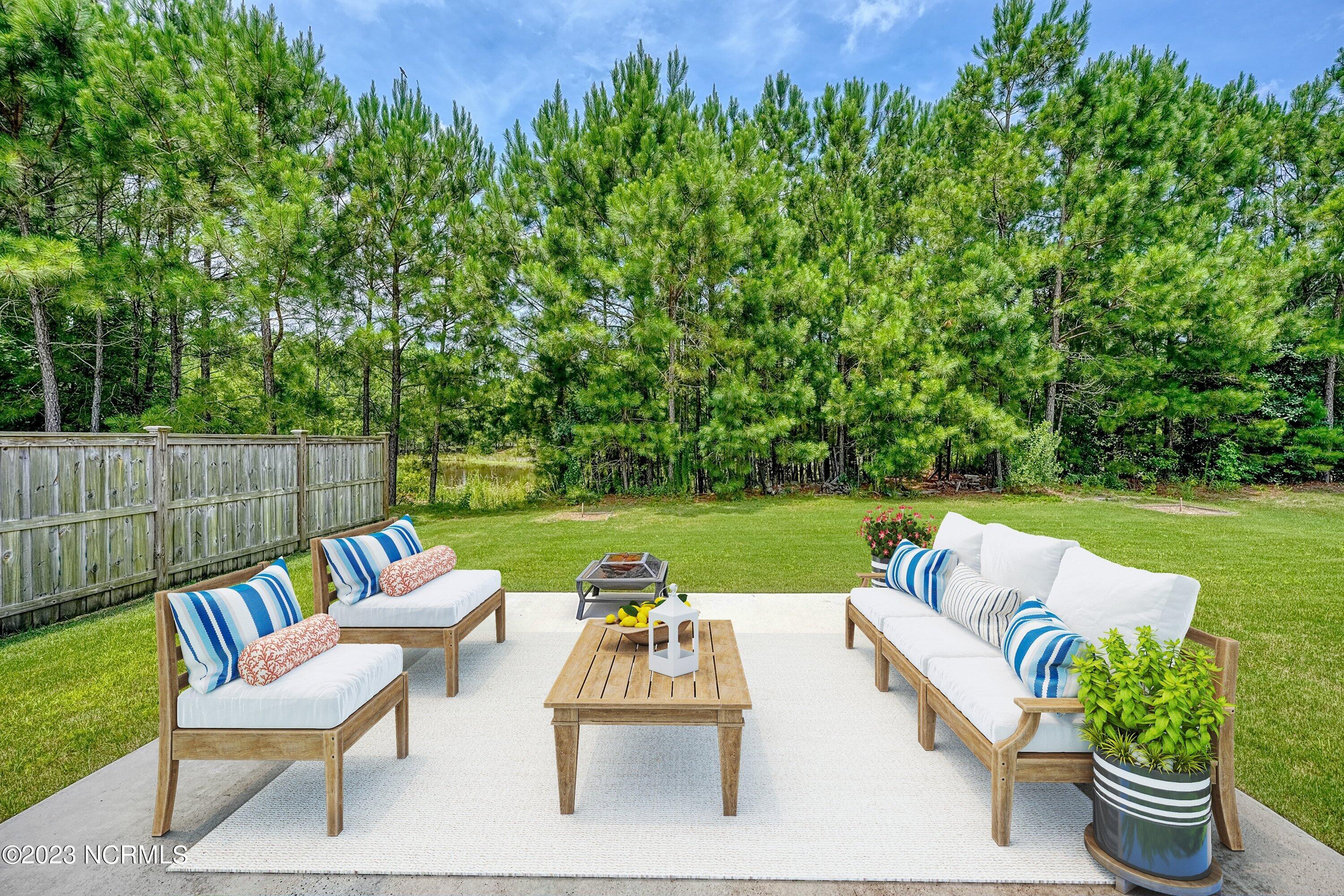 475 N Culverton Road