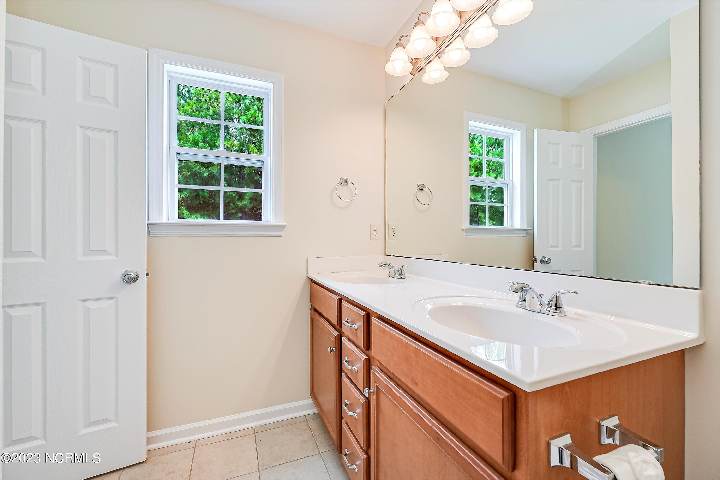 475 N Culverton Road