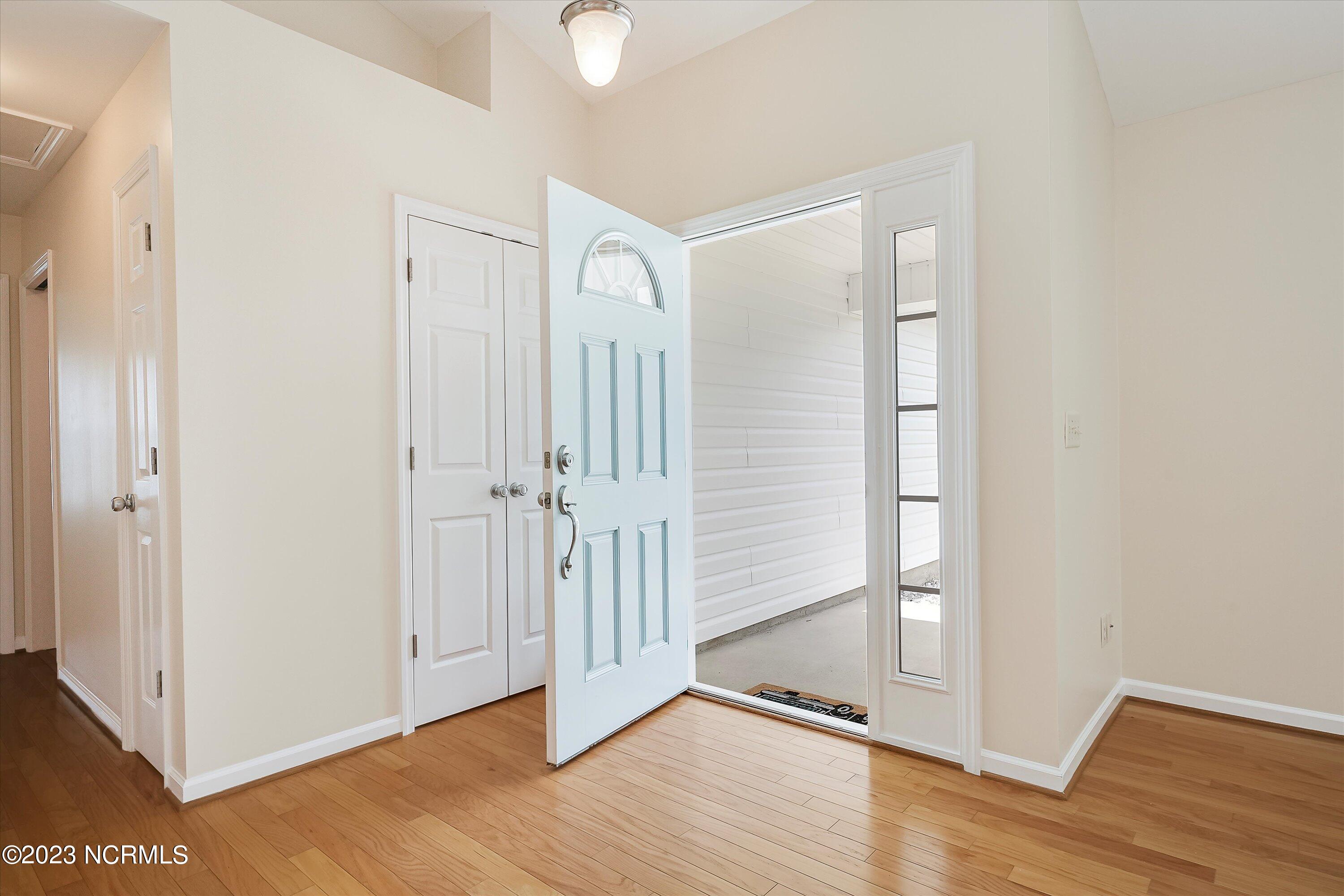 475 N Culverton Road