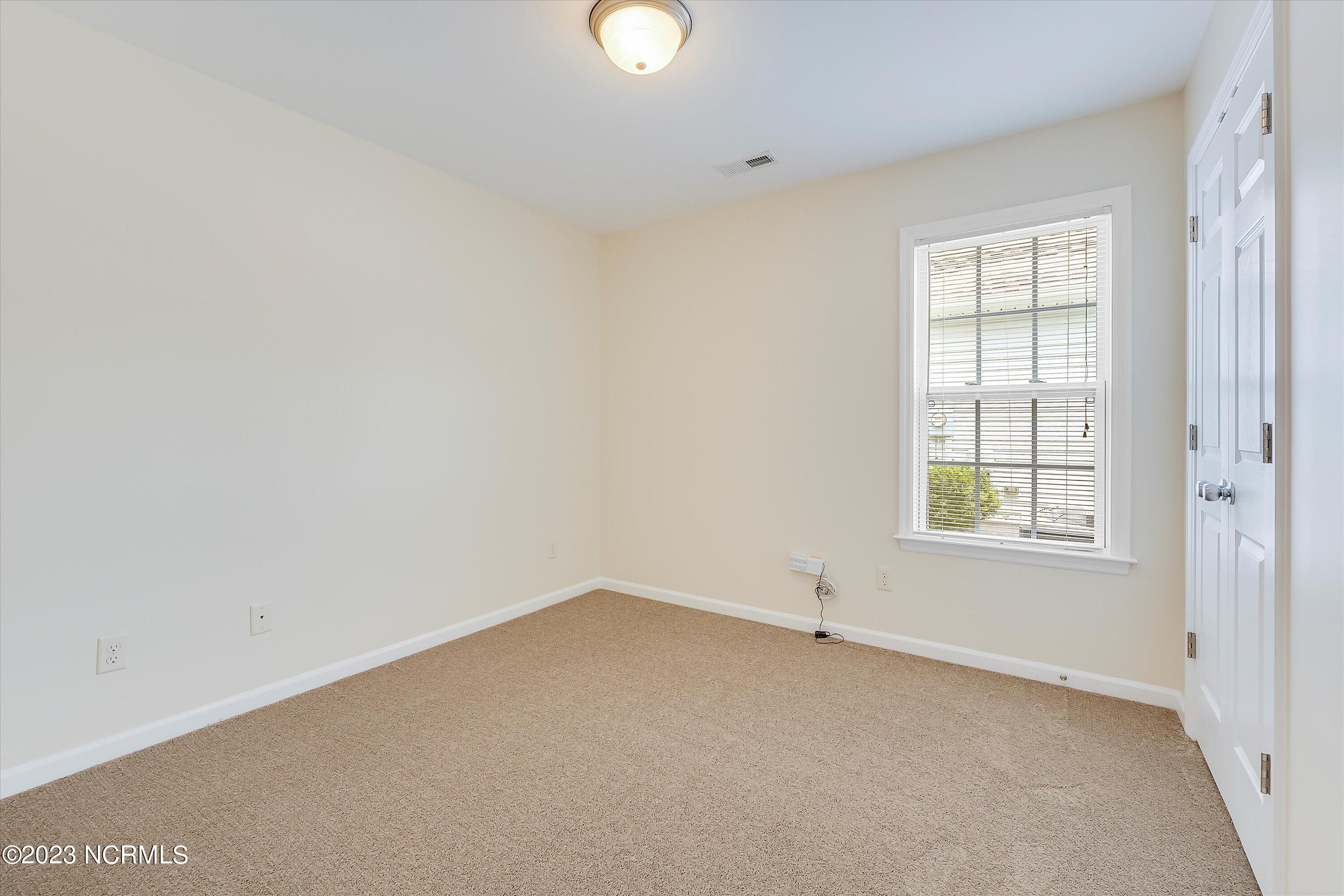 475 N Culverton Road