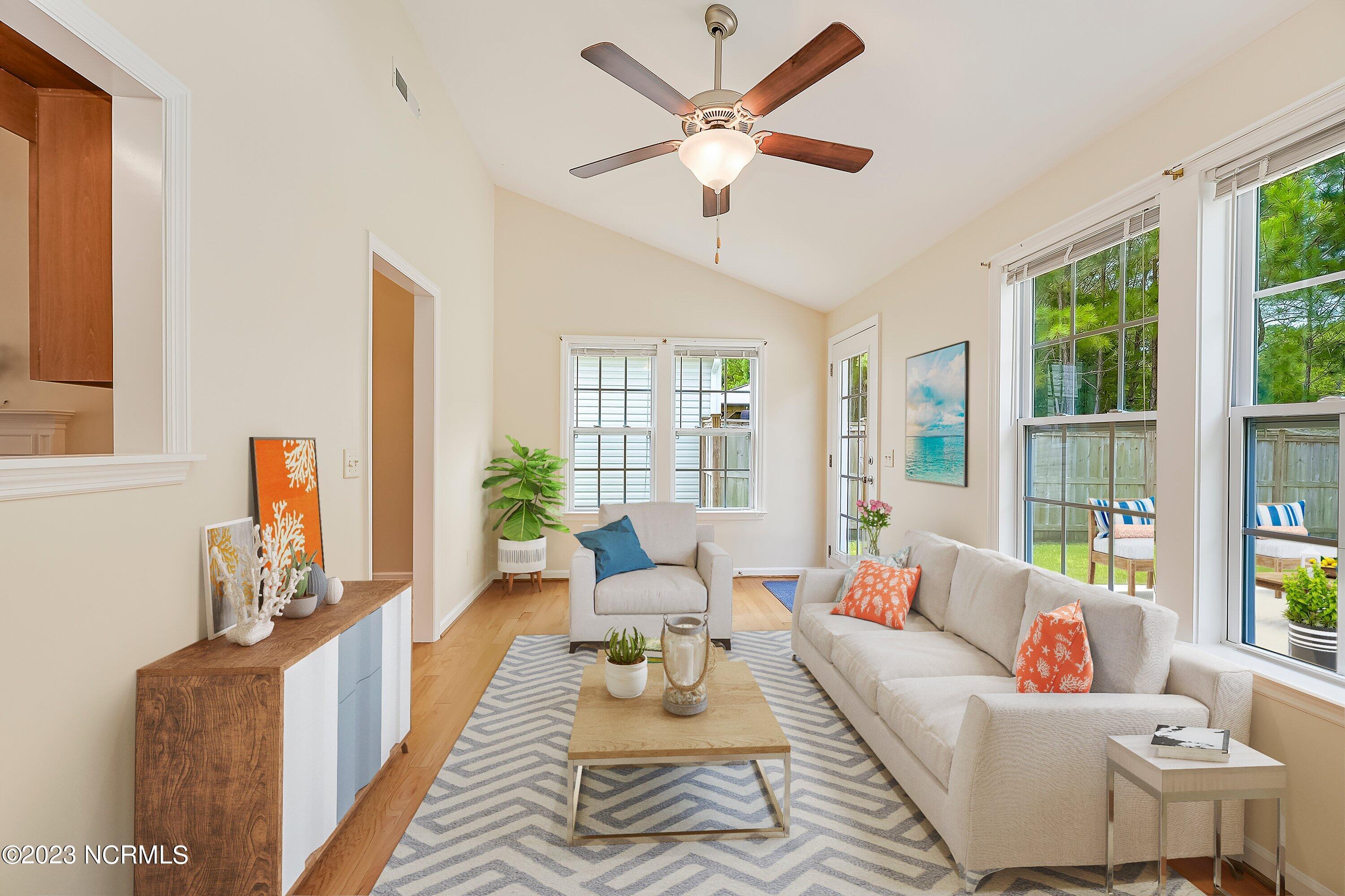 475 N Culverton Road