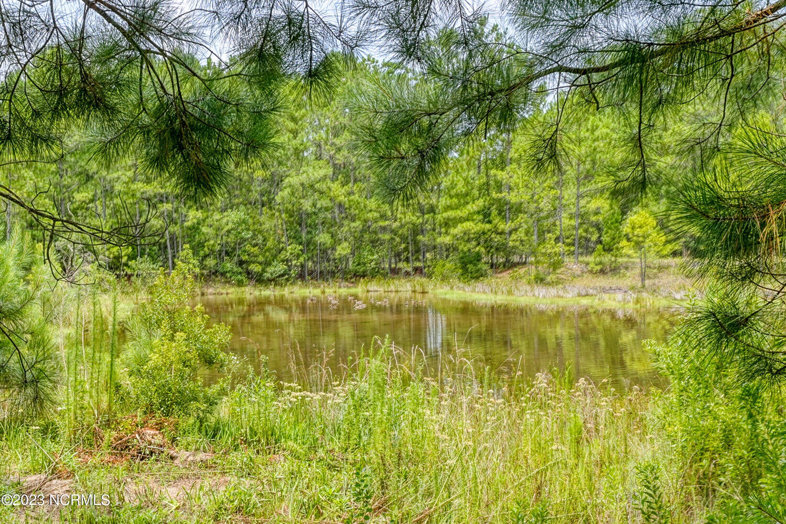 475 N Culverton Road