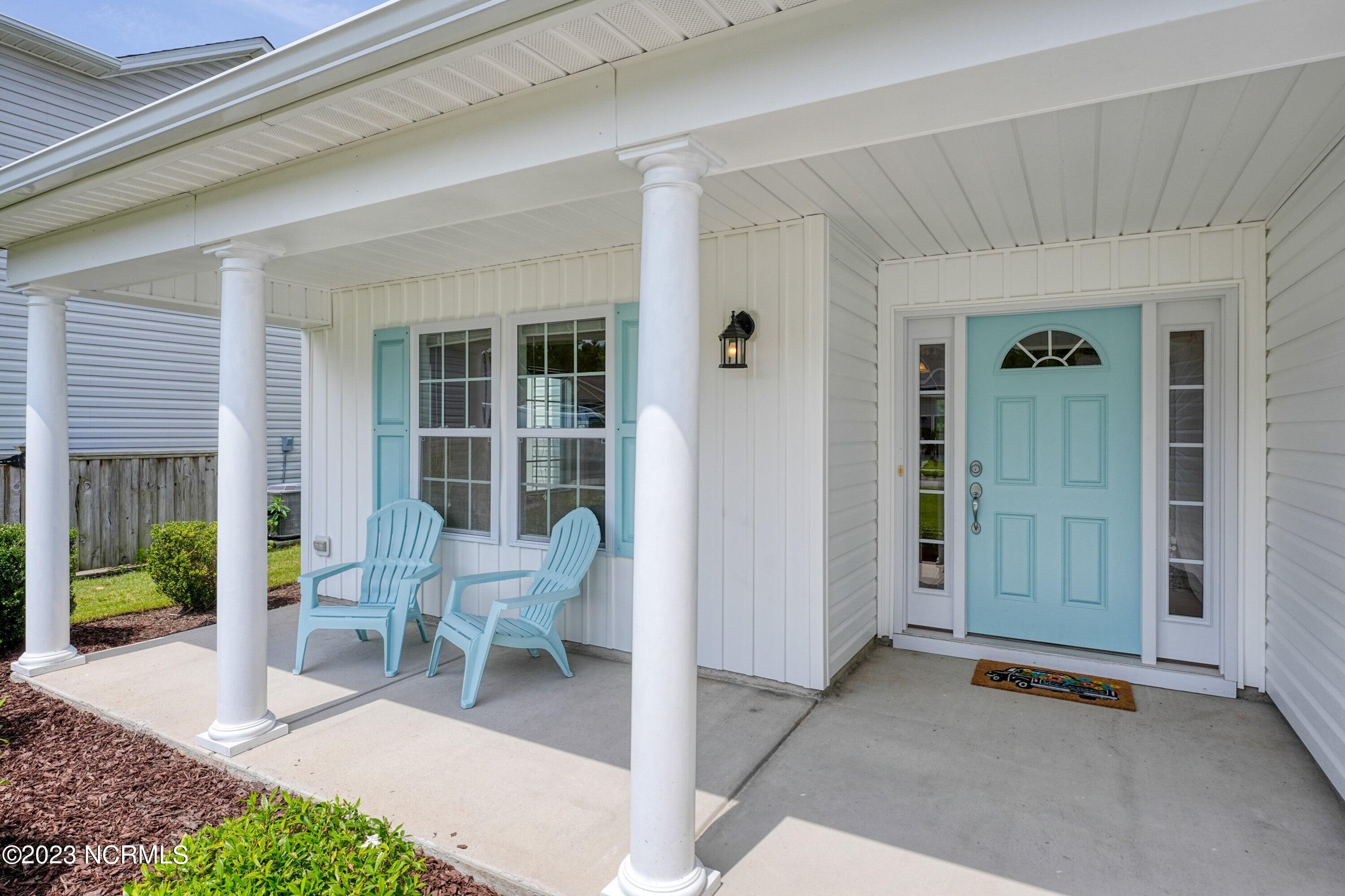 475 N Culverton Road