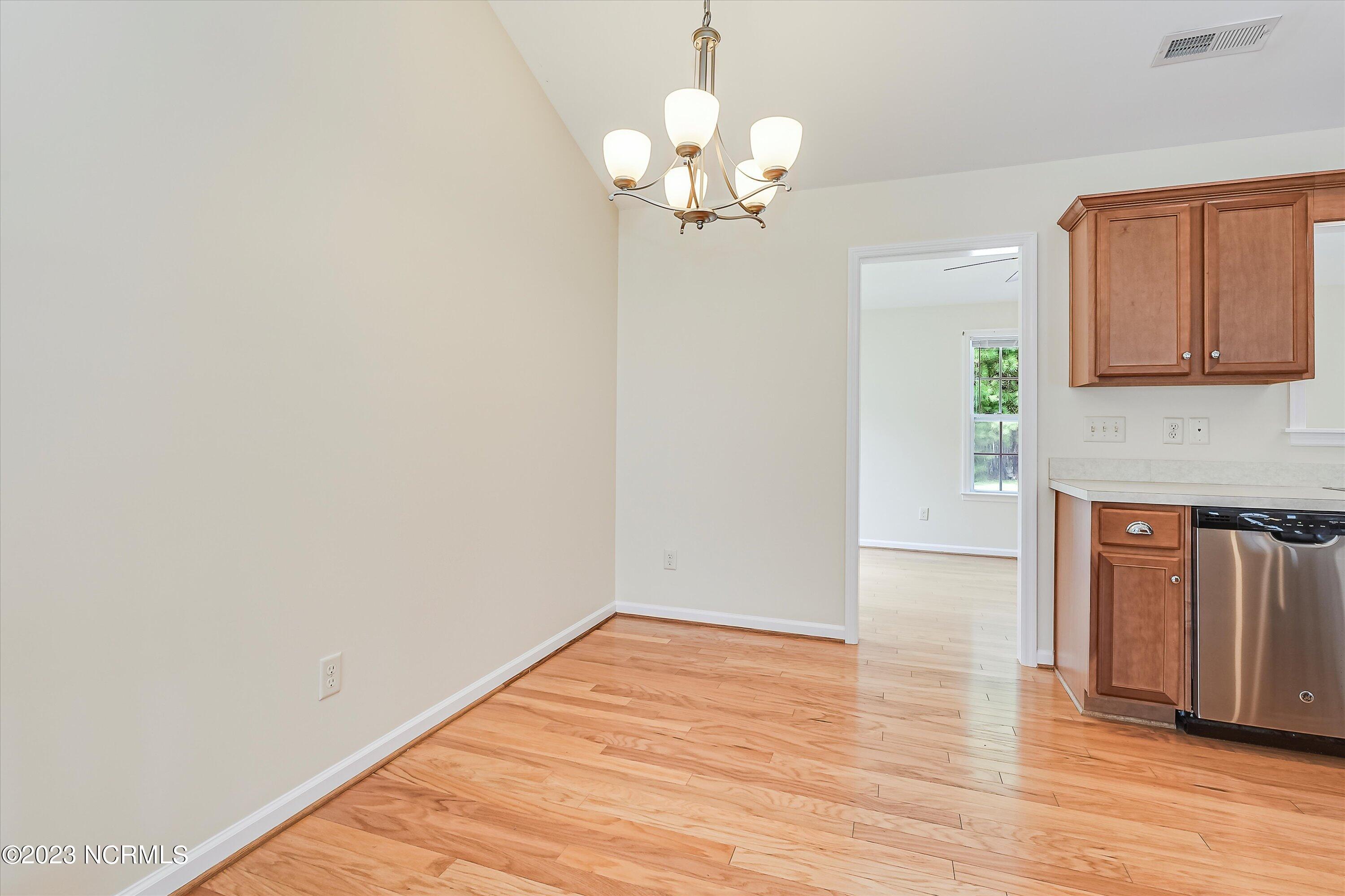 475 N Culverton Road