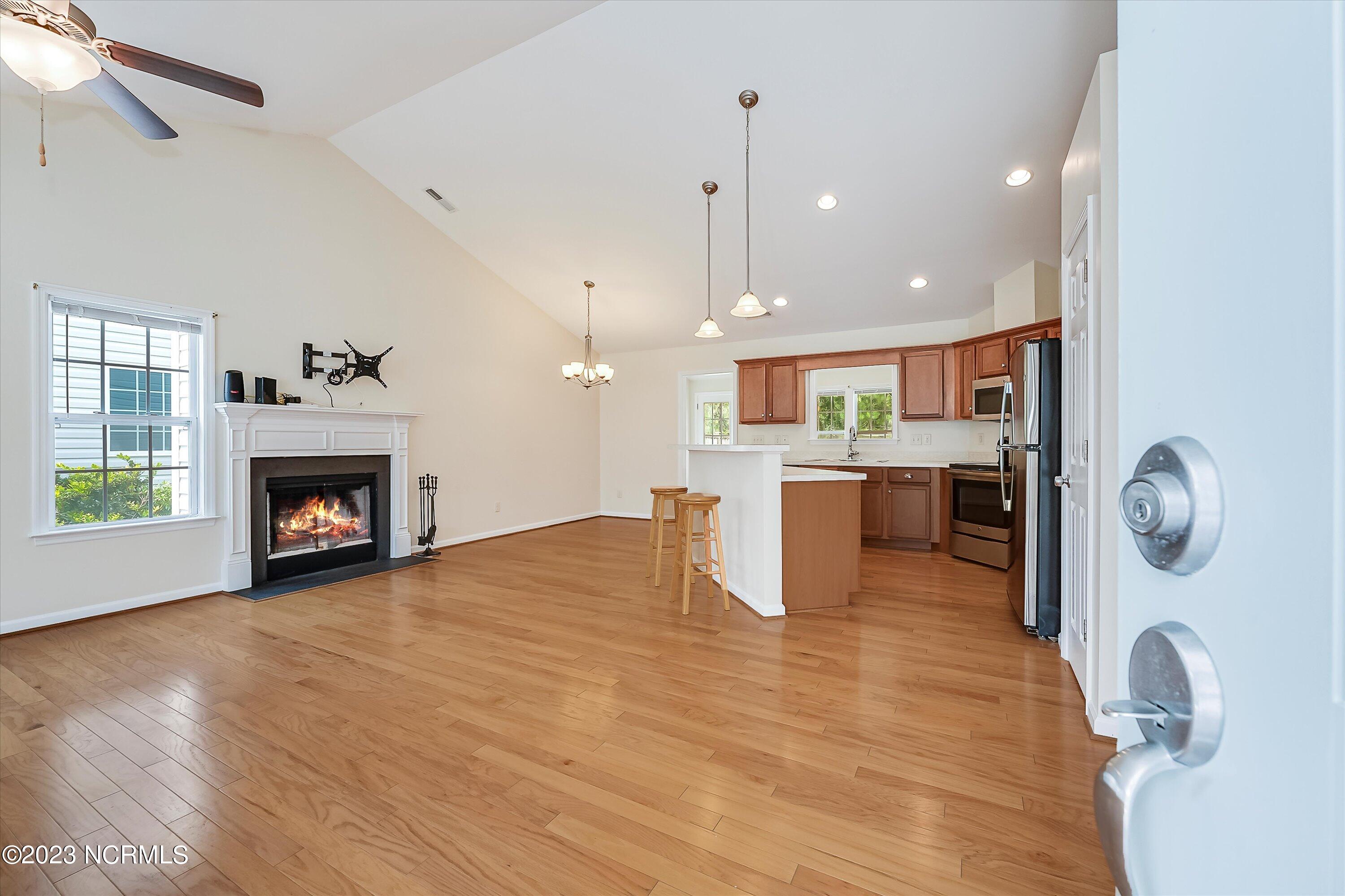 475 N Culverton Road