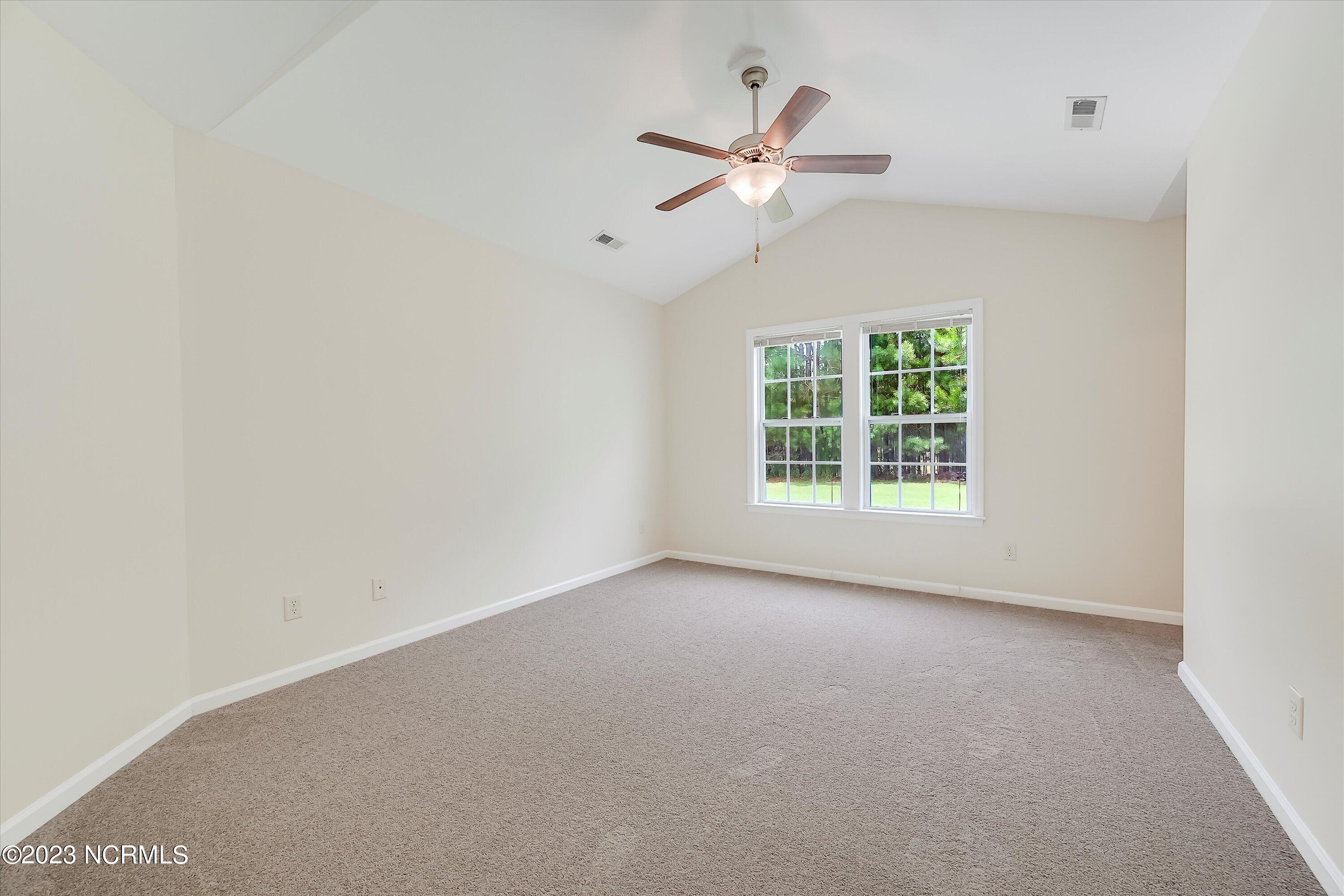 475 N Culverton Road