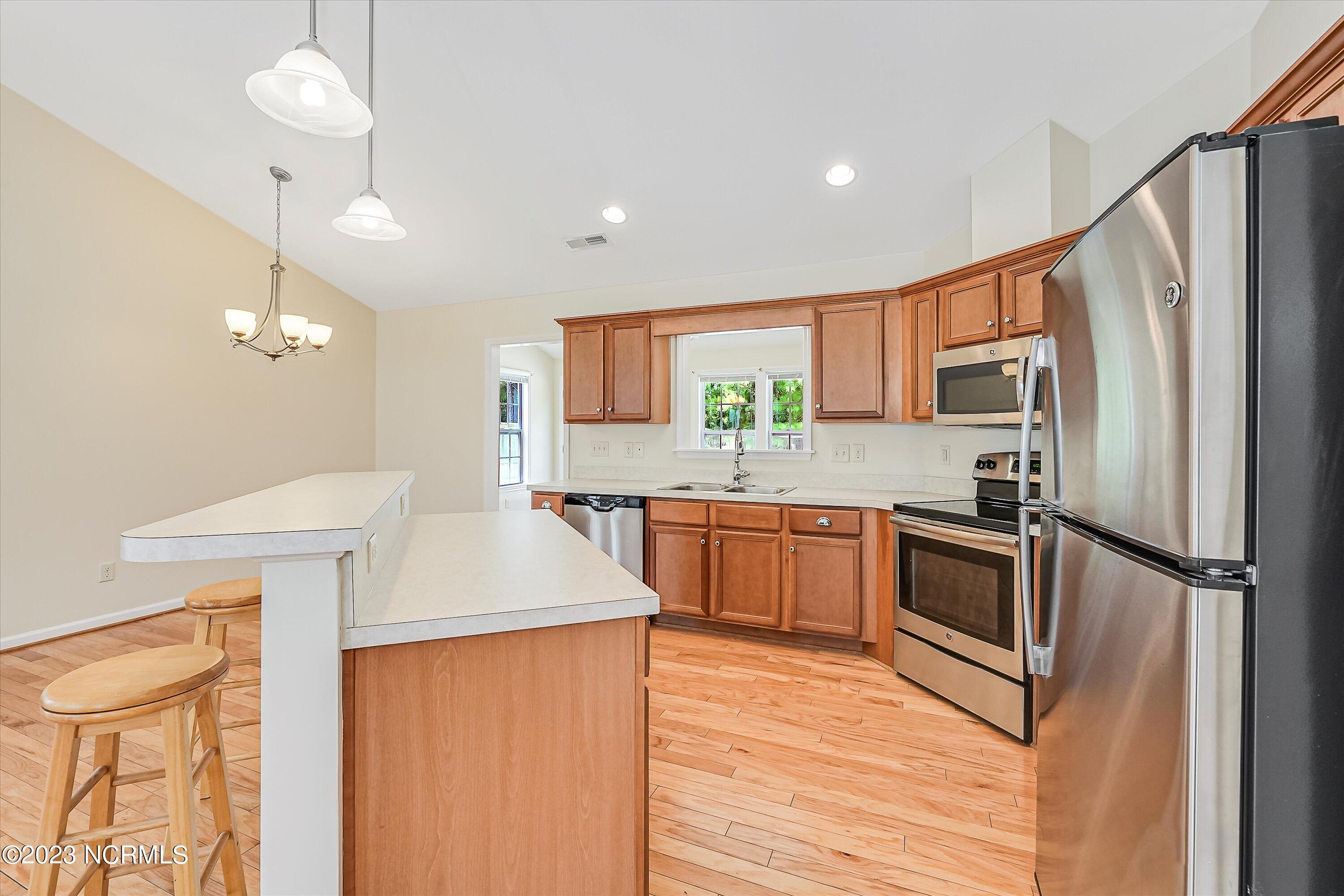 475 N Culverton Road