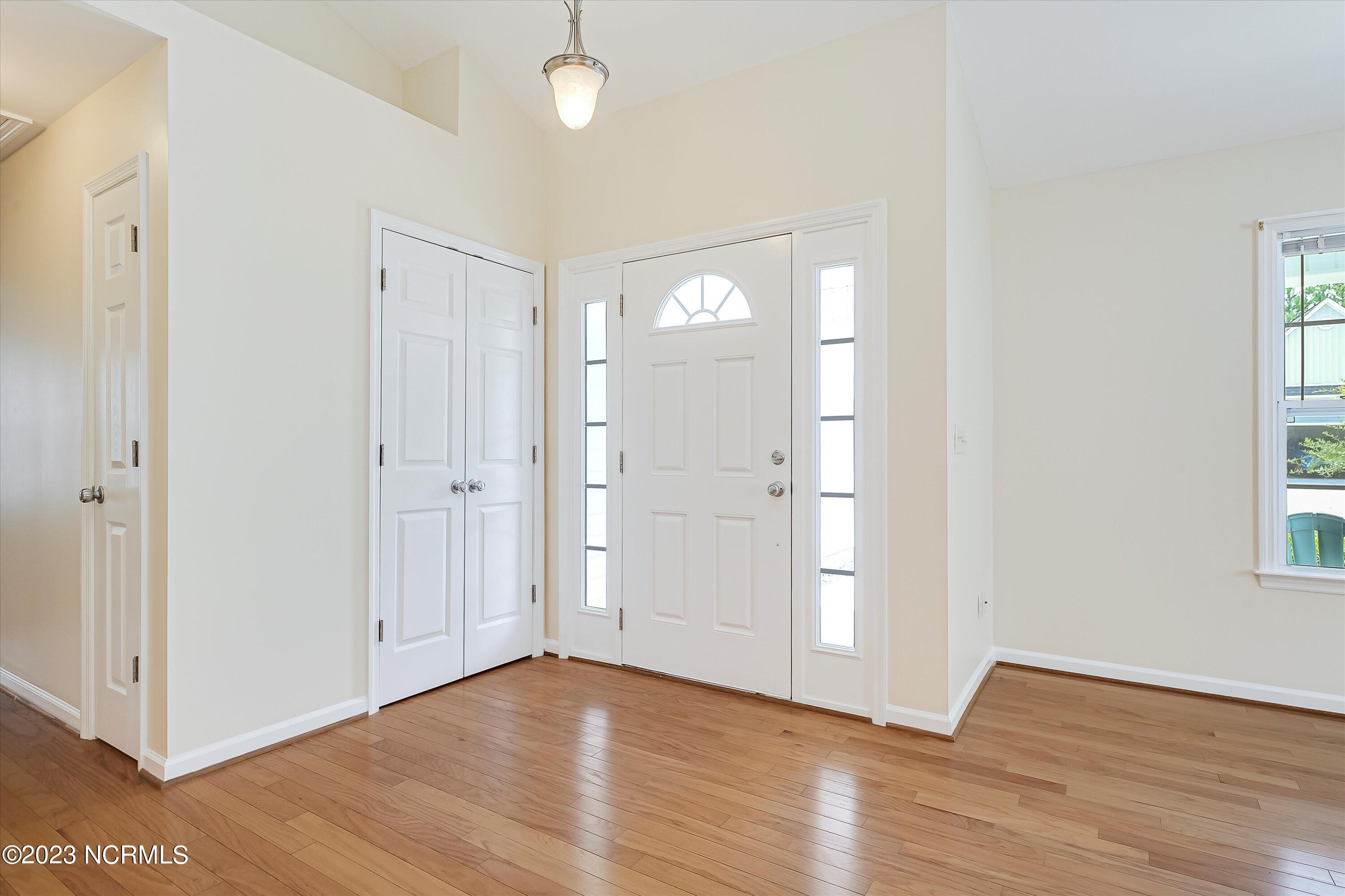 475 N Culverton Road