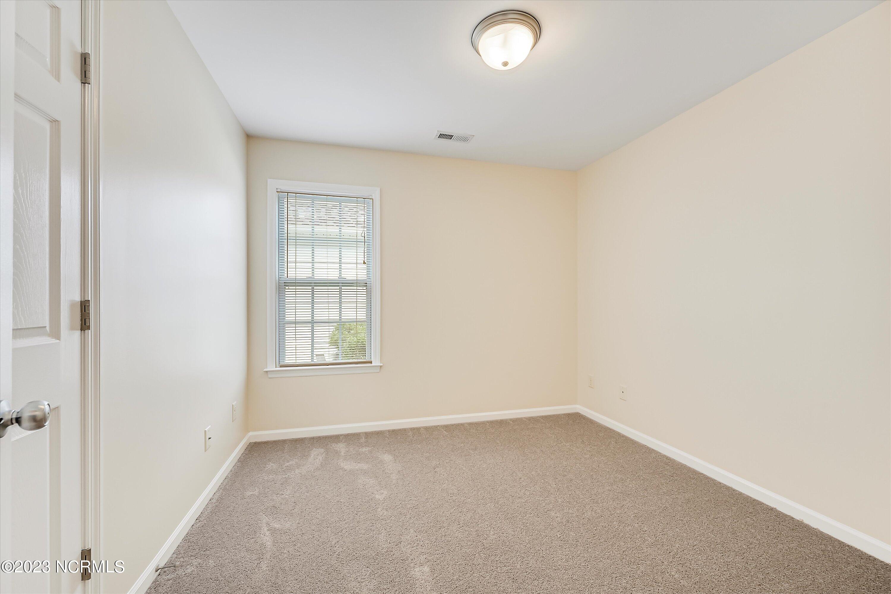 475 N Culverton Road