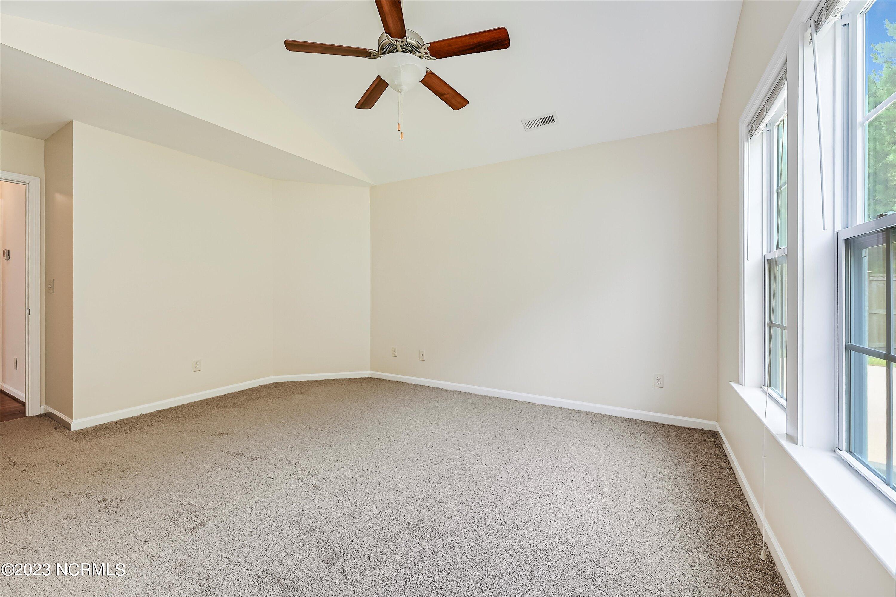 475 N Culverton Road