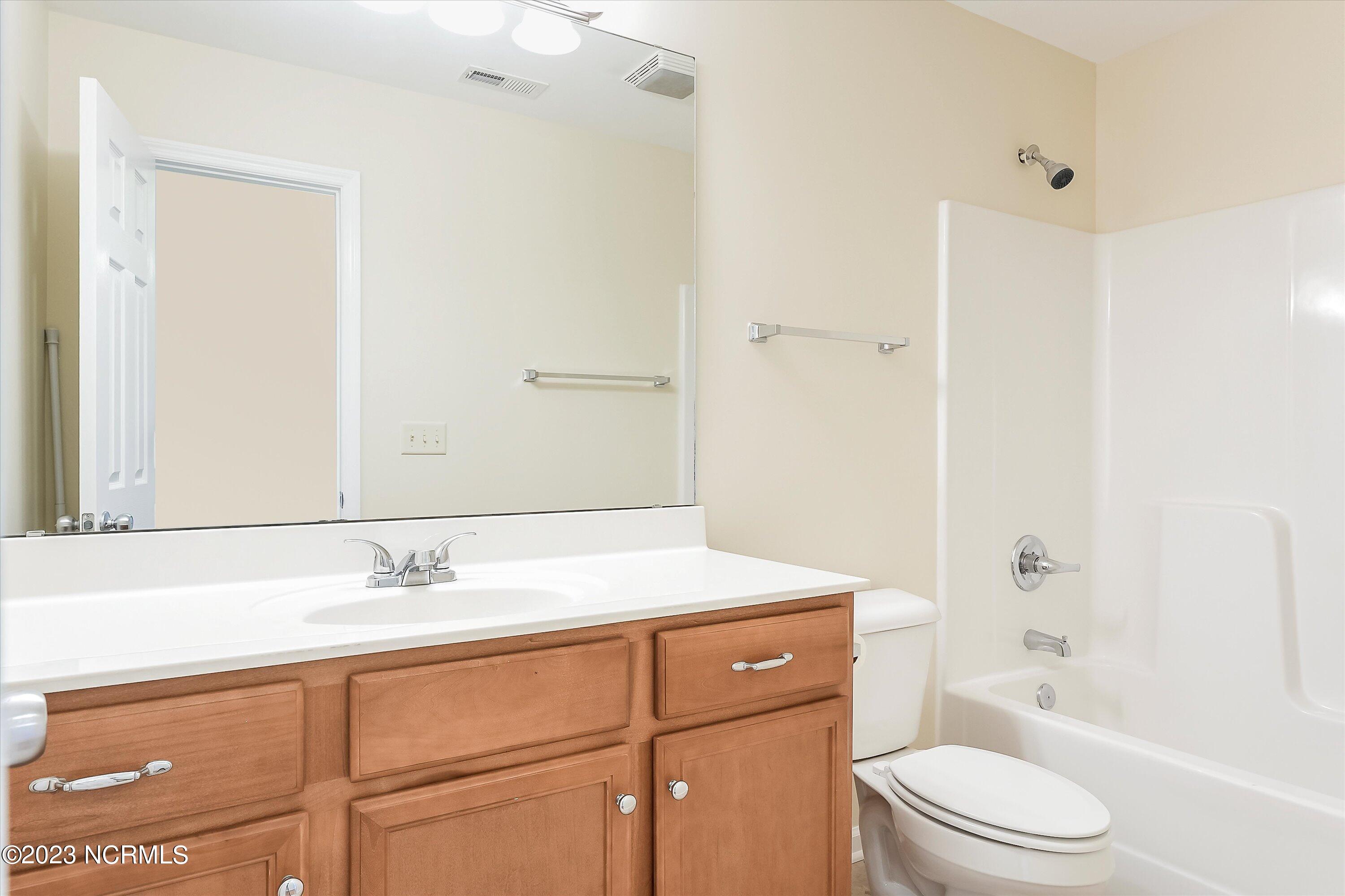 475 N Culverton Road