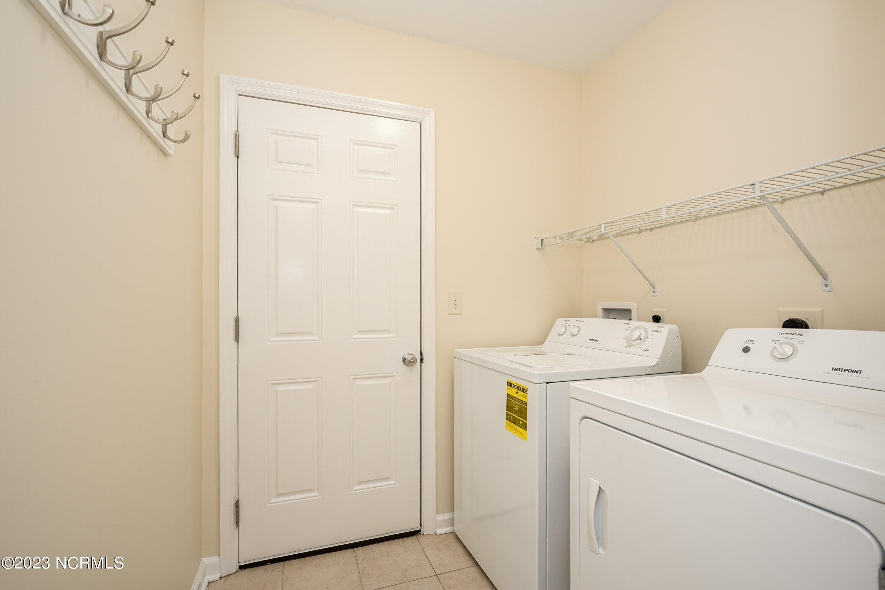 475 N Culverton Road