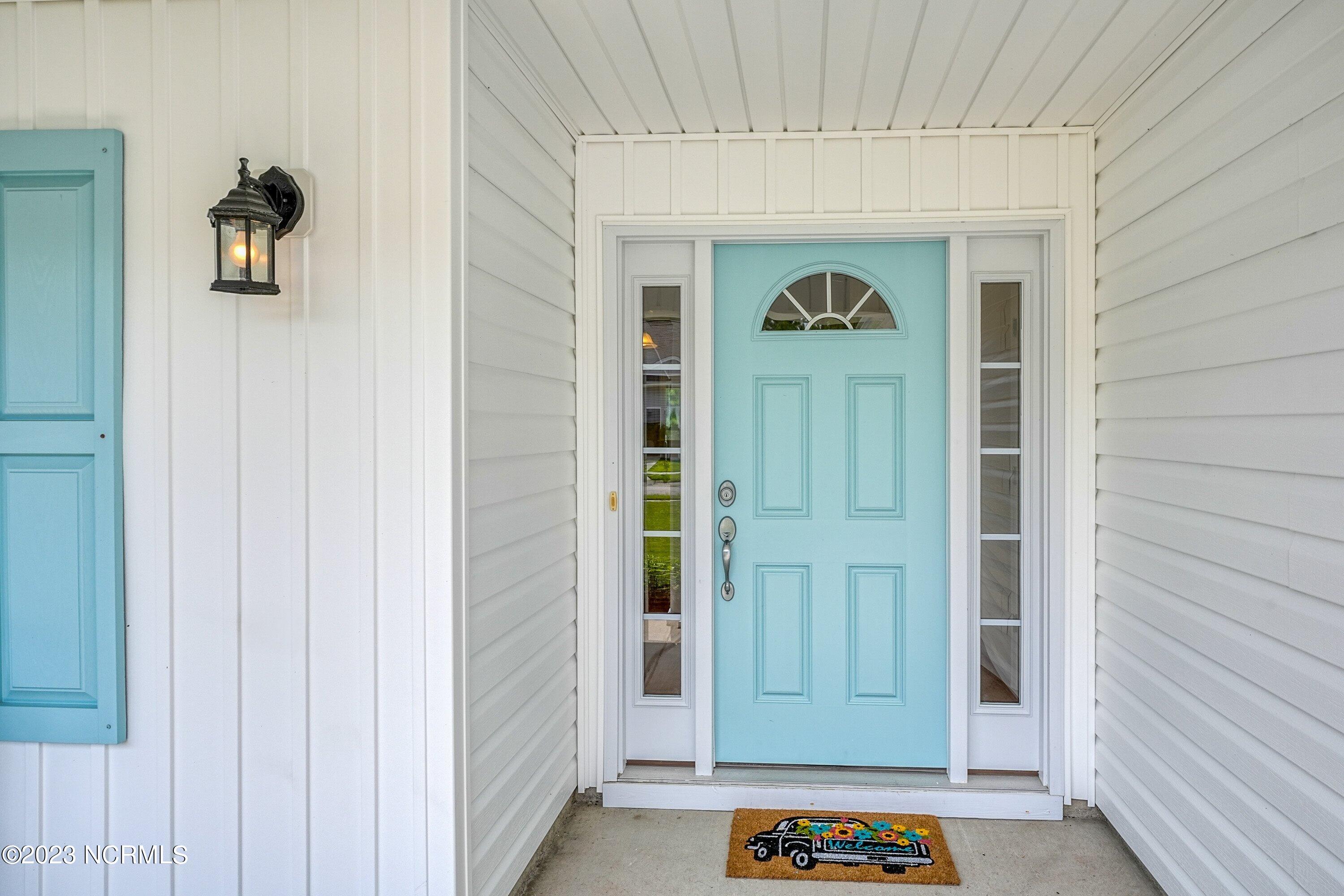 475 N Culverton Road