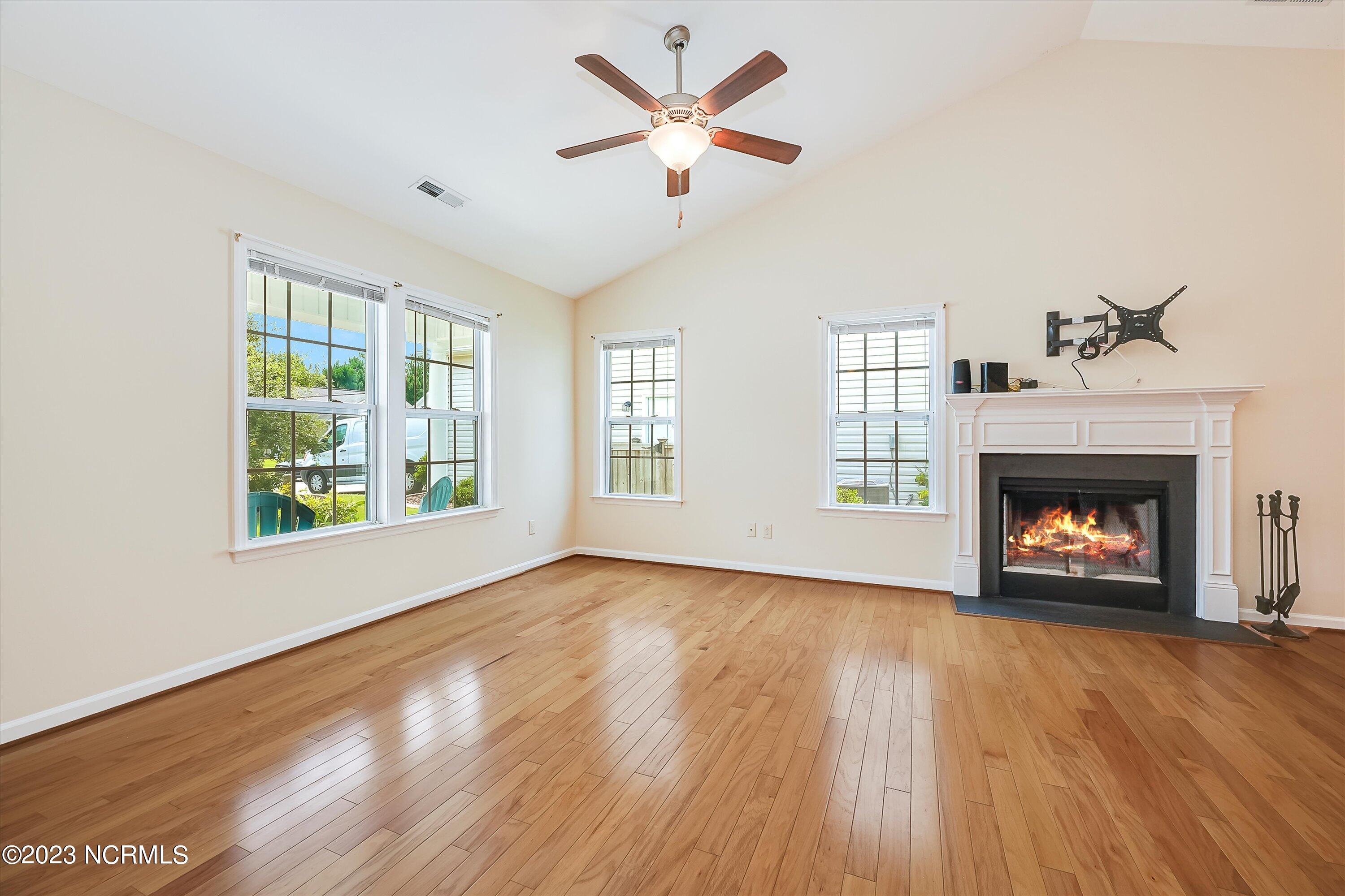 475 N Culverton Road