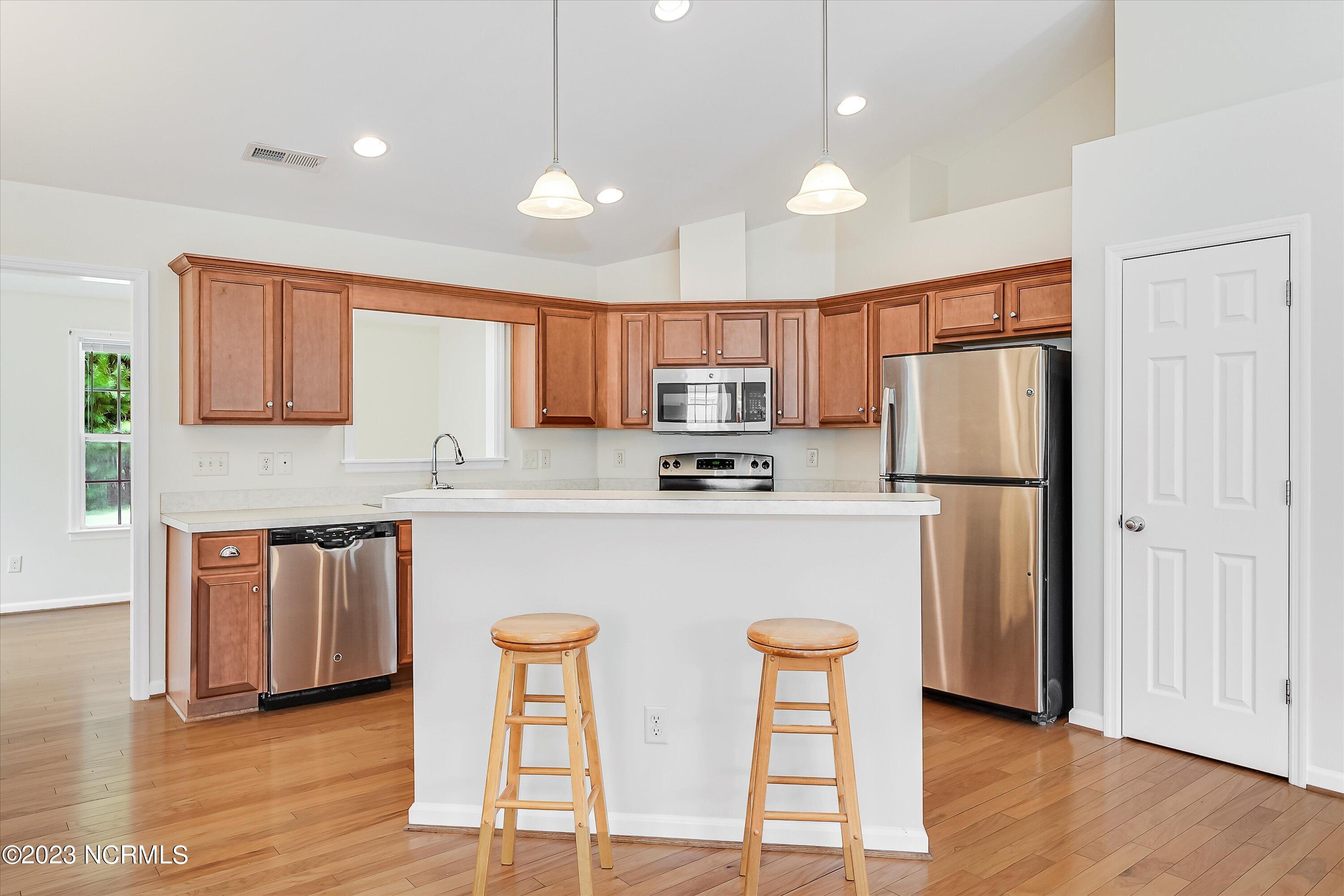 475 N Culverton Road