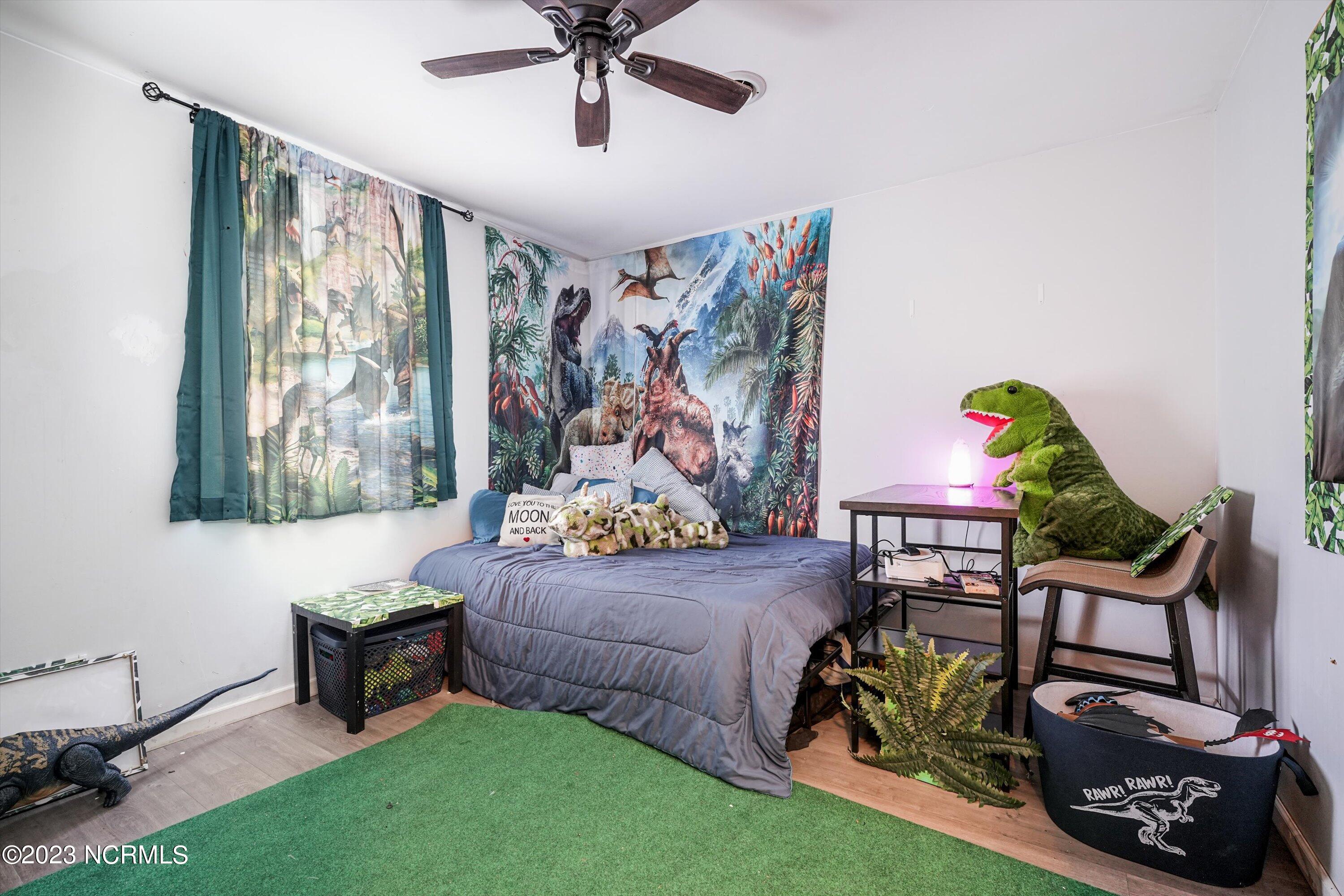 4141 Spirea Drive, Unit 3