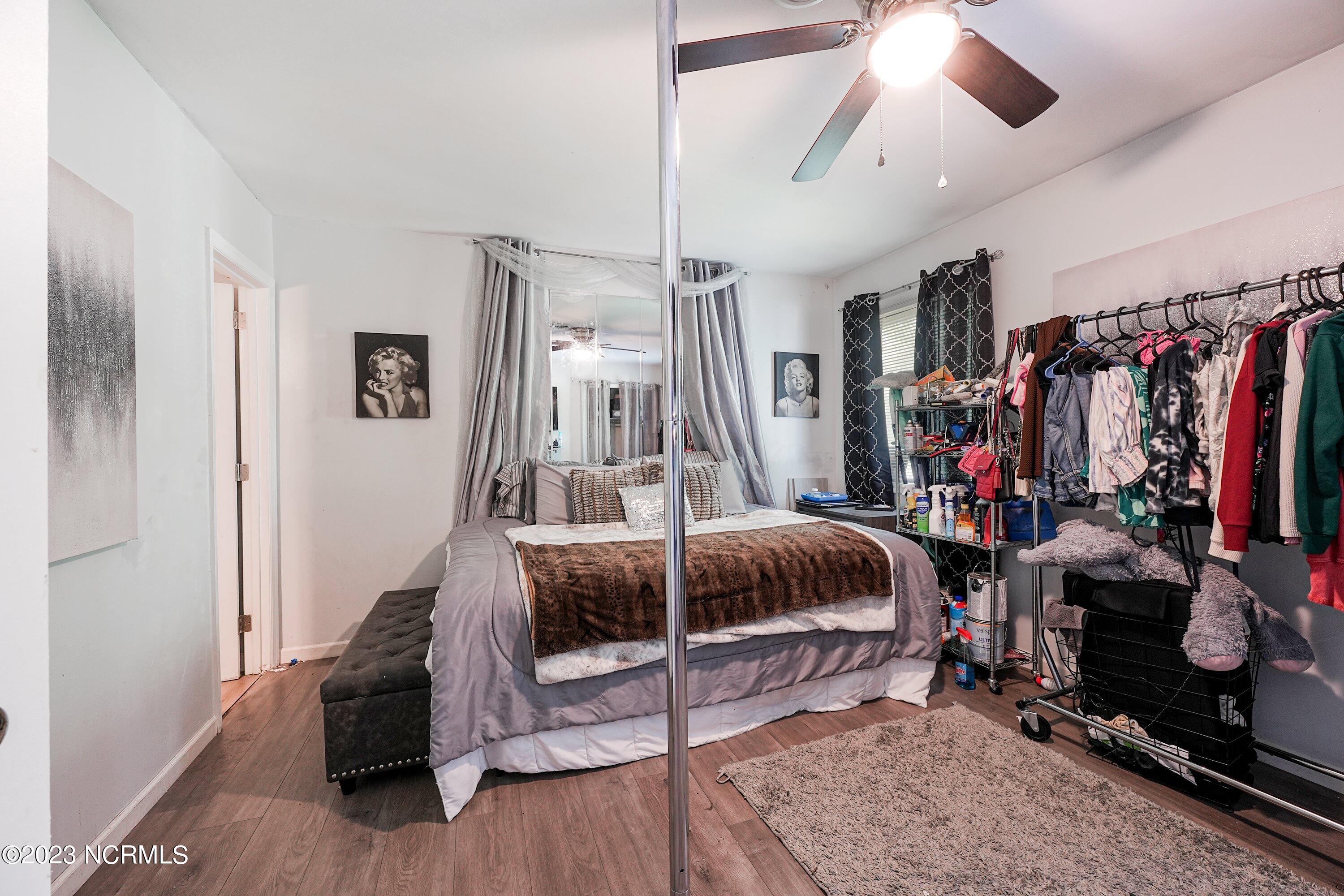 4141 Spirea Drive, Unit 3