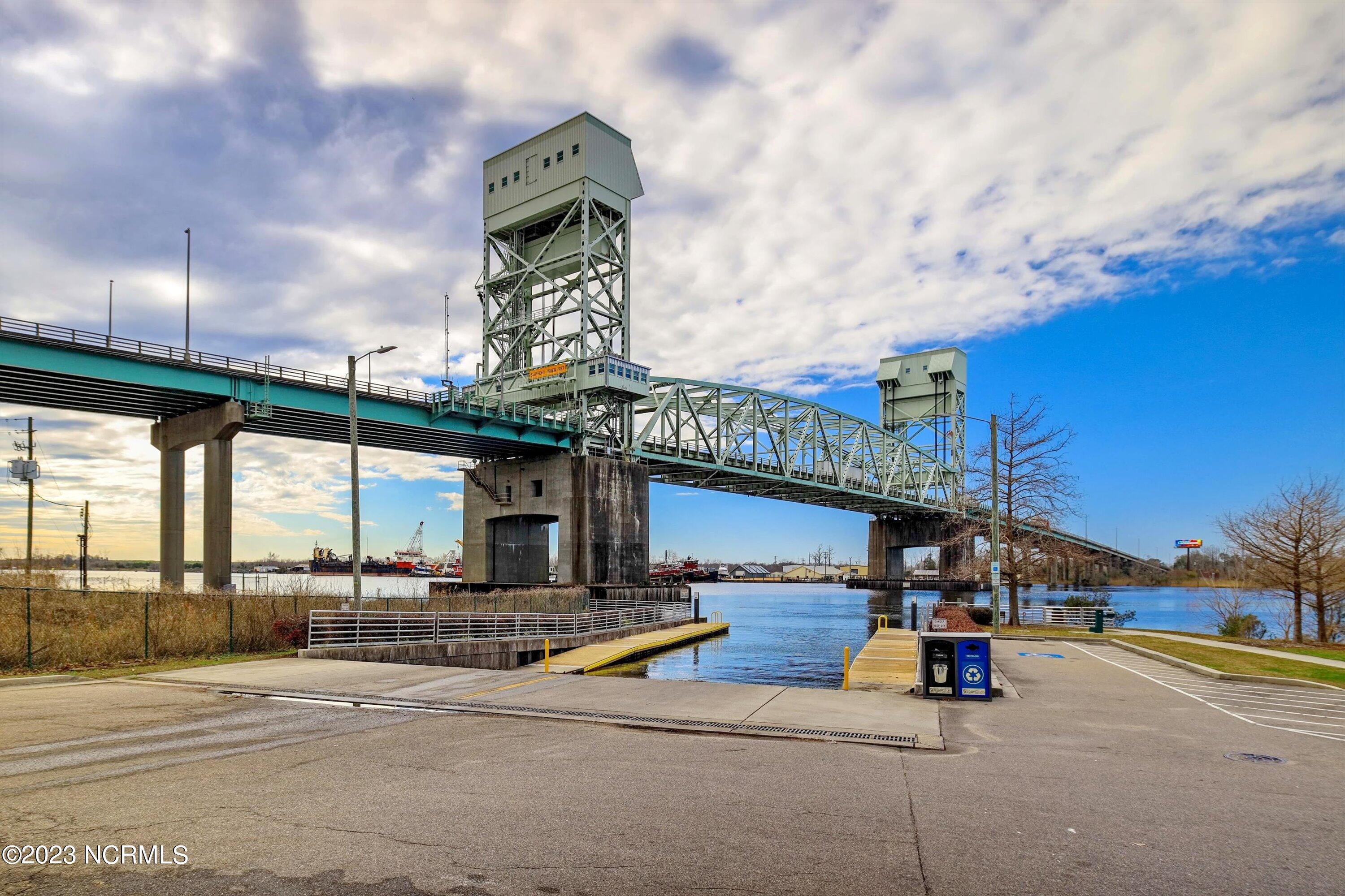 4141 Spirea Drive, Unit 3