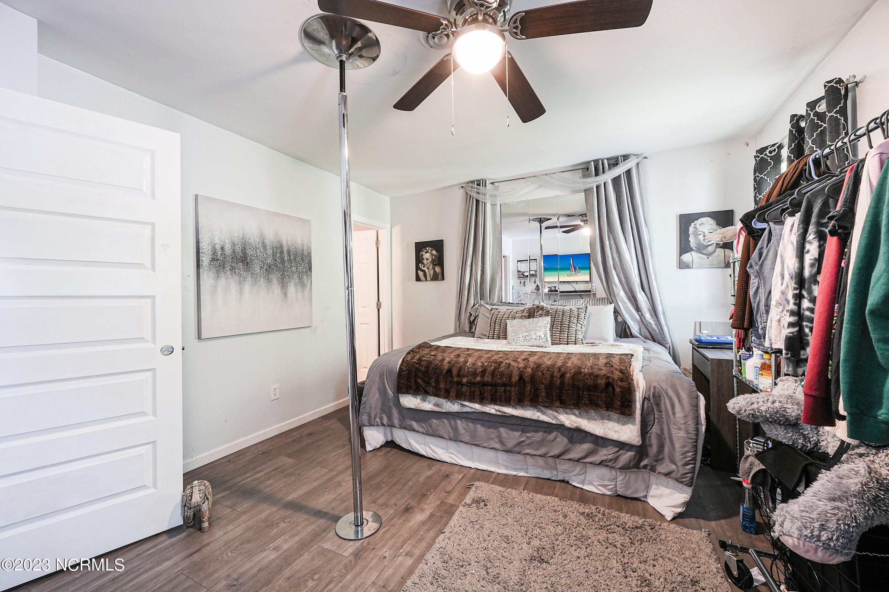 4141 Spirea Drive, Unit 3