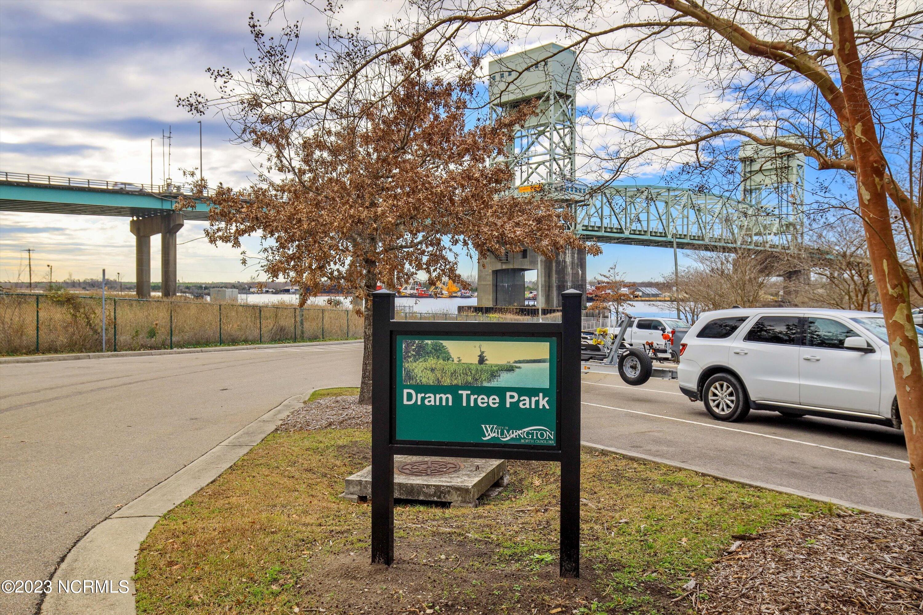 4141 Spirea Drive, Unit 3