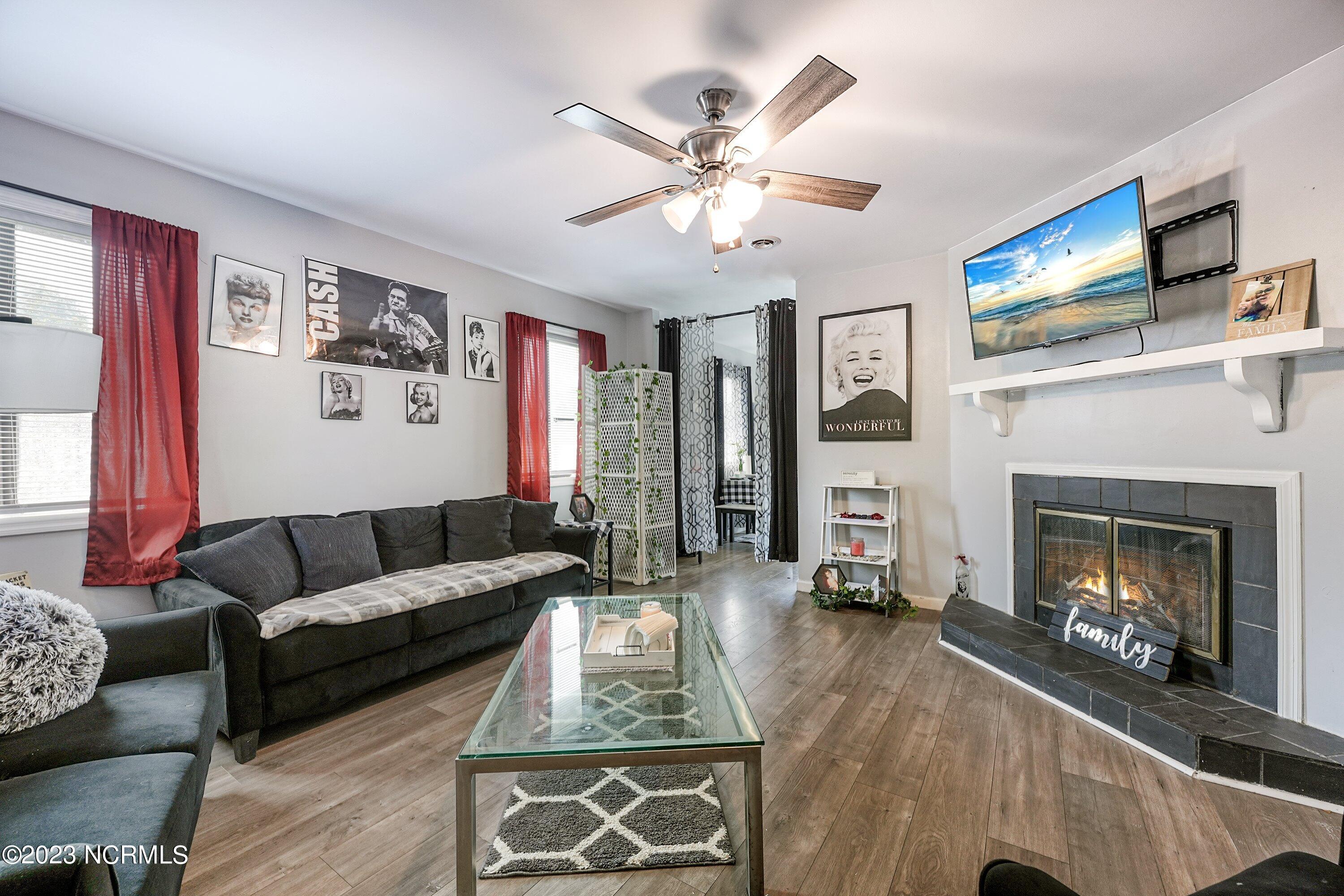 4141 Spirea Drive, Unit 3