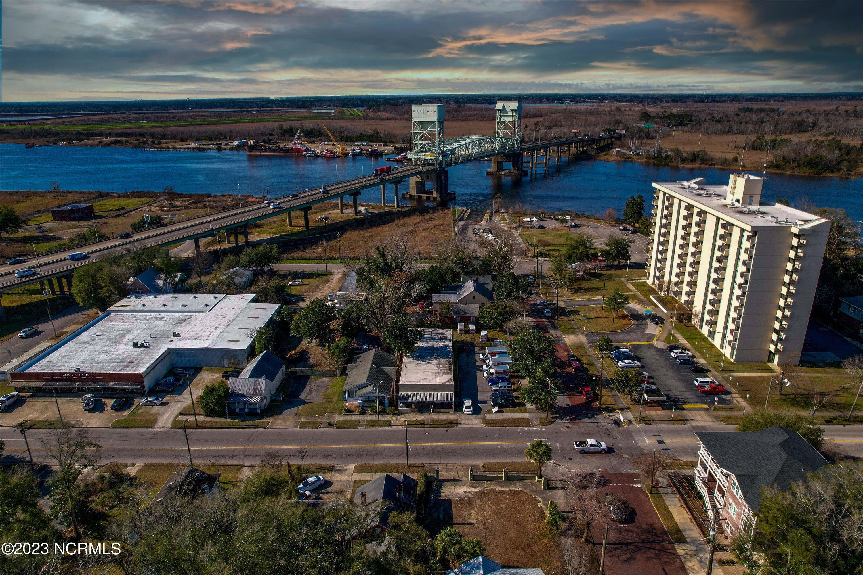 4141 Spirea Drive, Unit 3