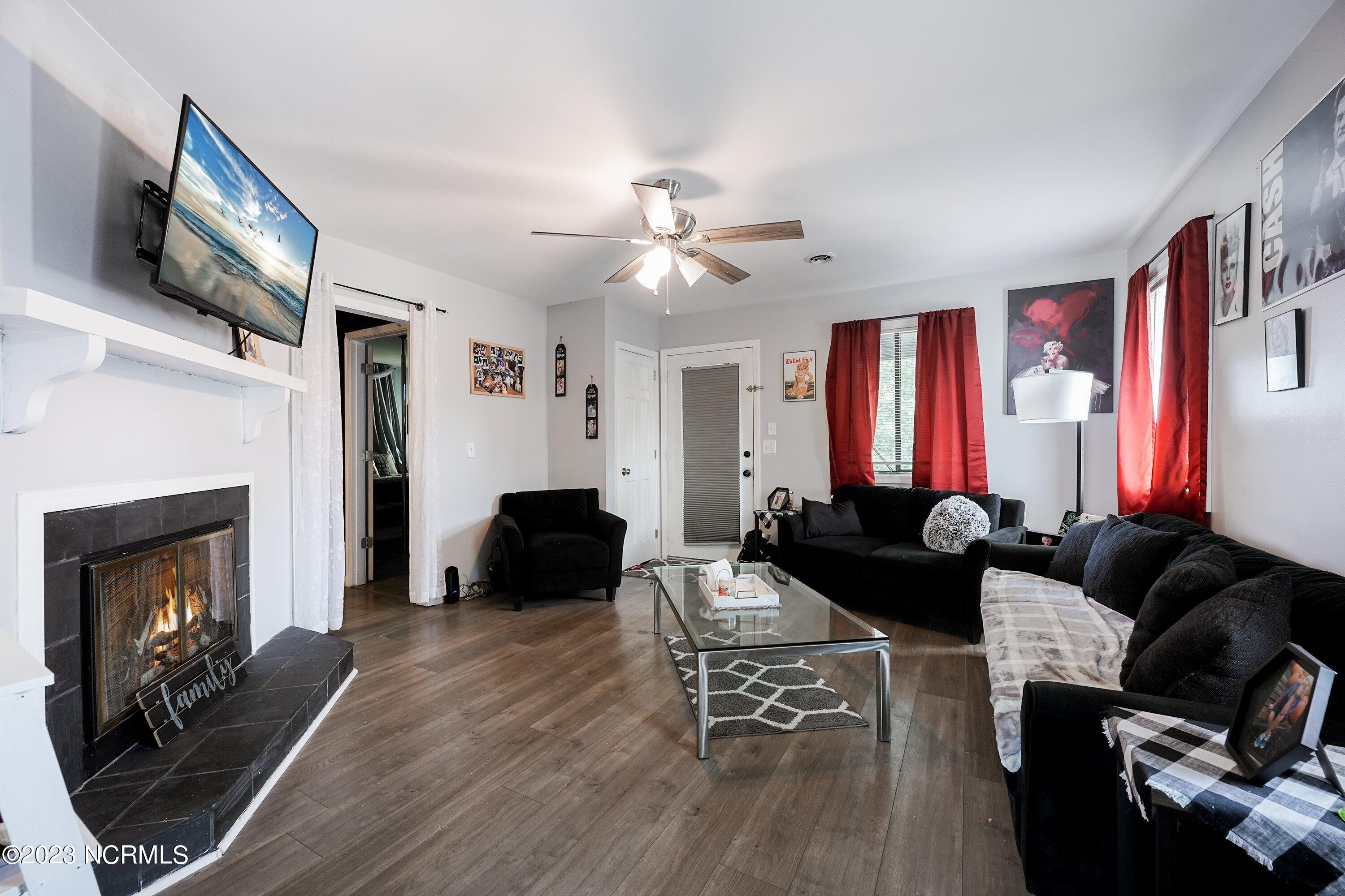 4141 Spirea Drive, Unit 3