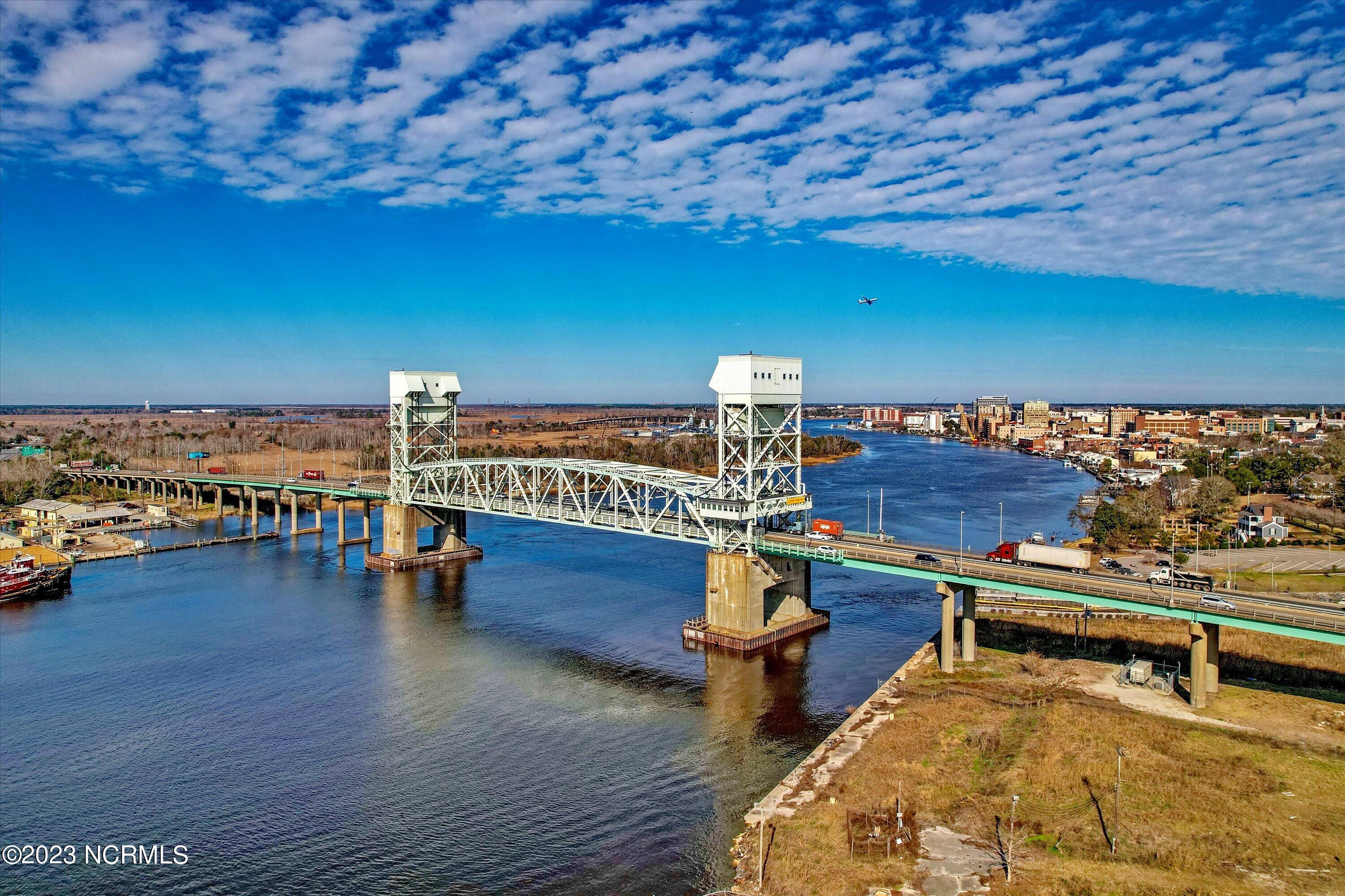 4141 Spirea Drive, Unit 3