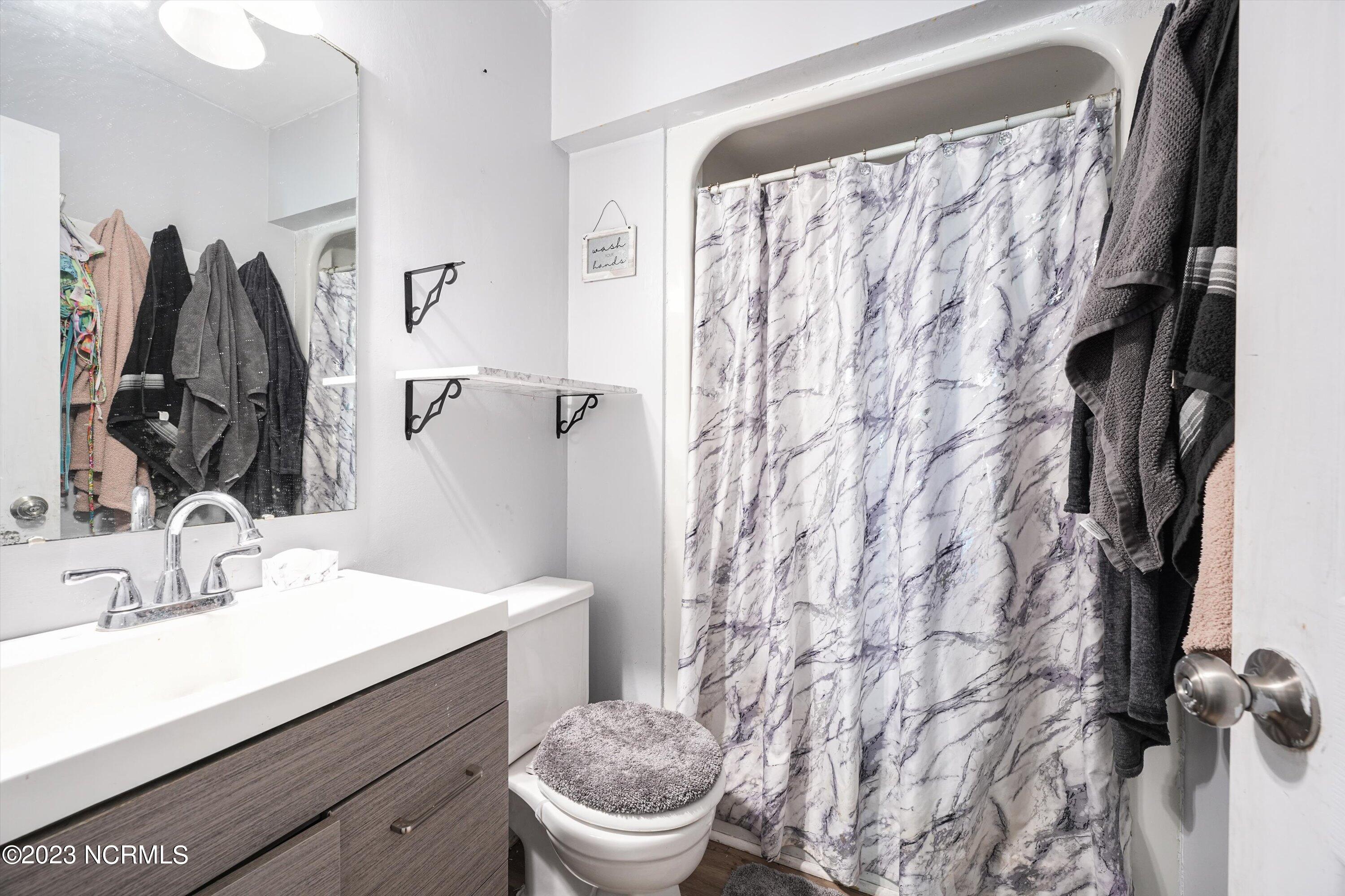 4141 Spirea Drive, Unit 3