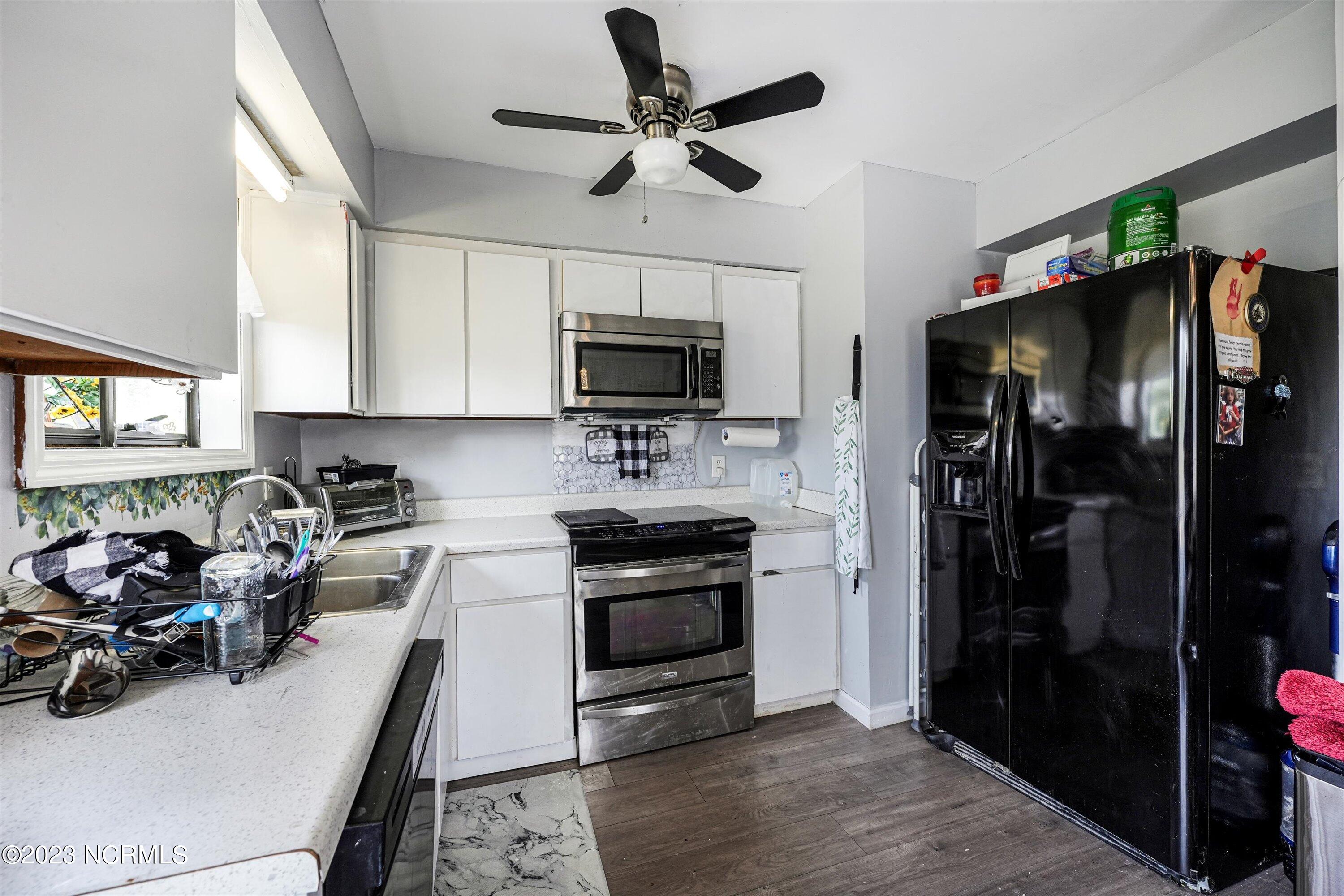 4141 Spirea Drive, Unit 3