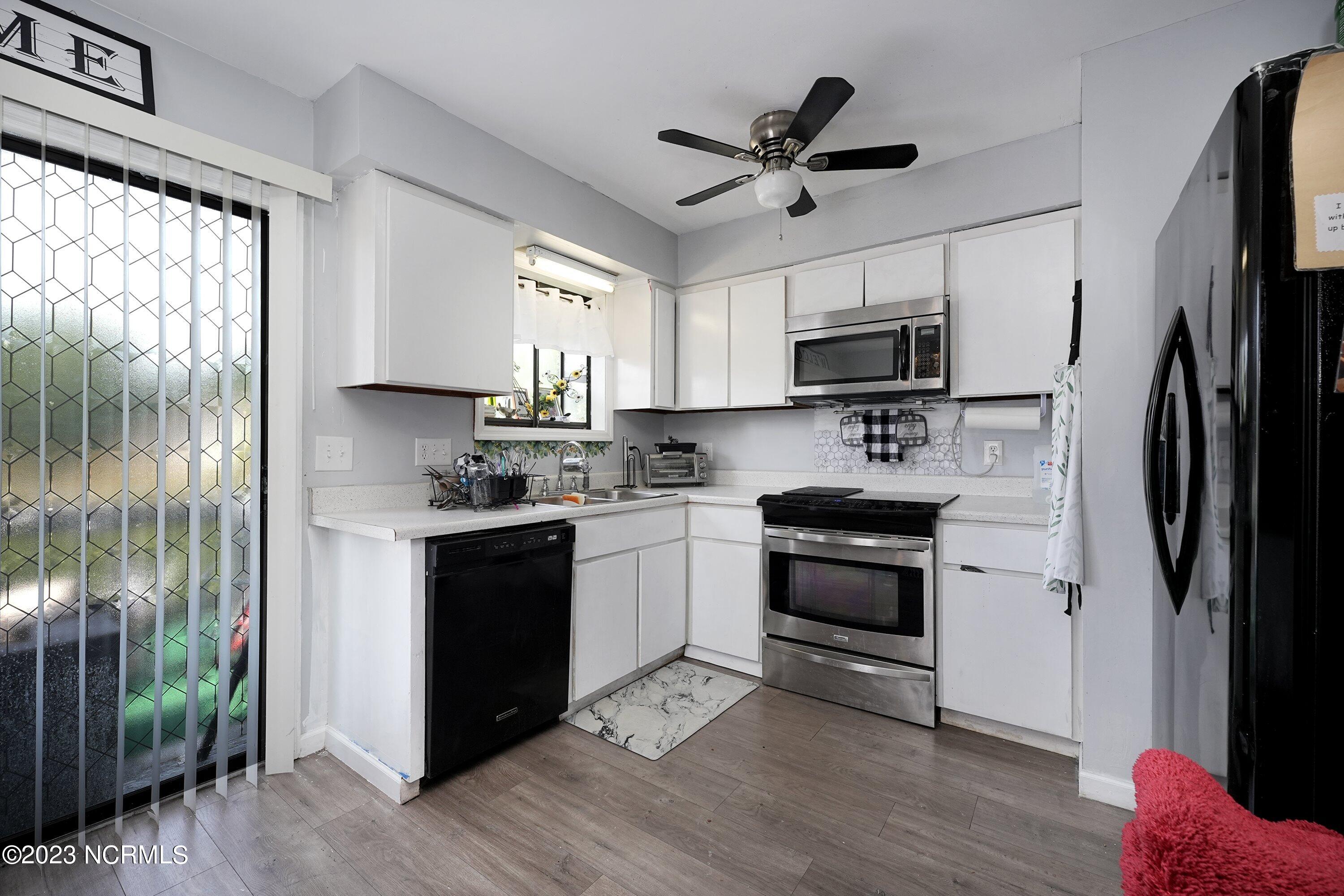 4141 Spirea Drive, Unit 3